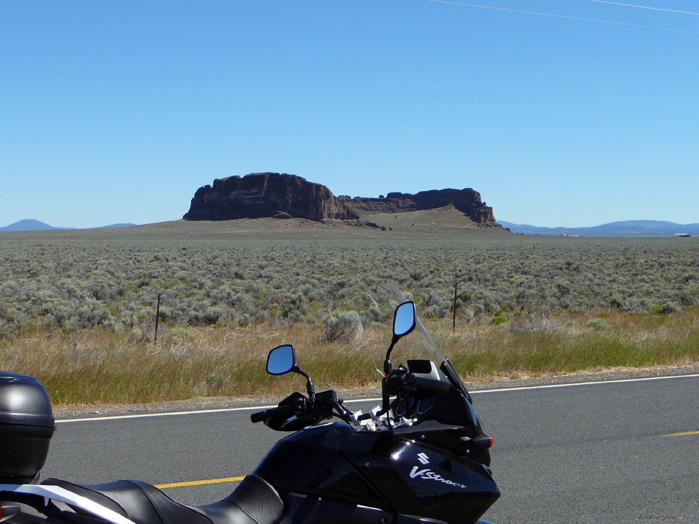 Bike Photo 2373065