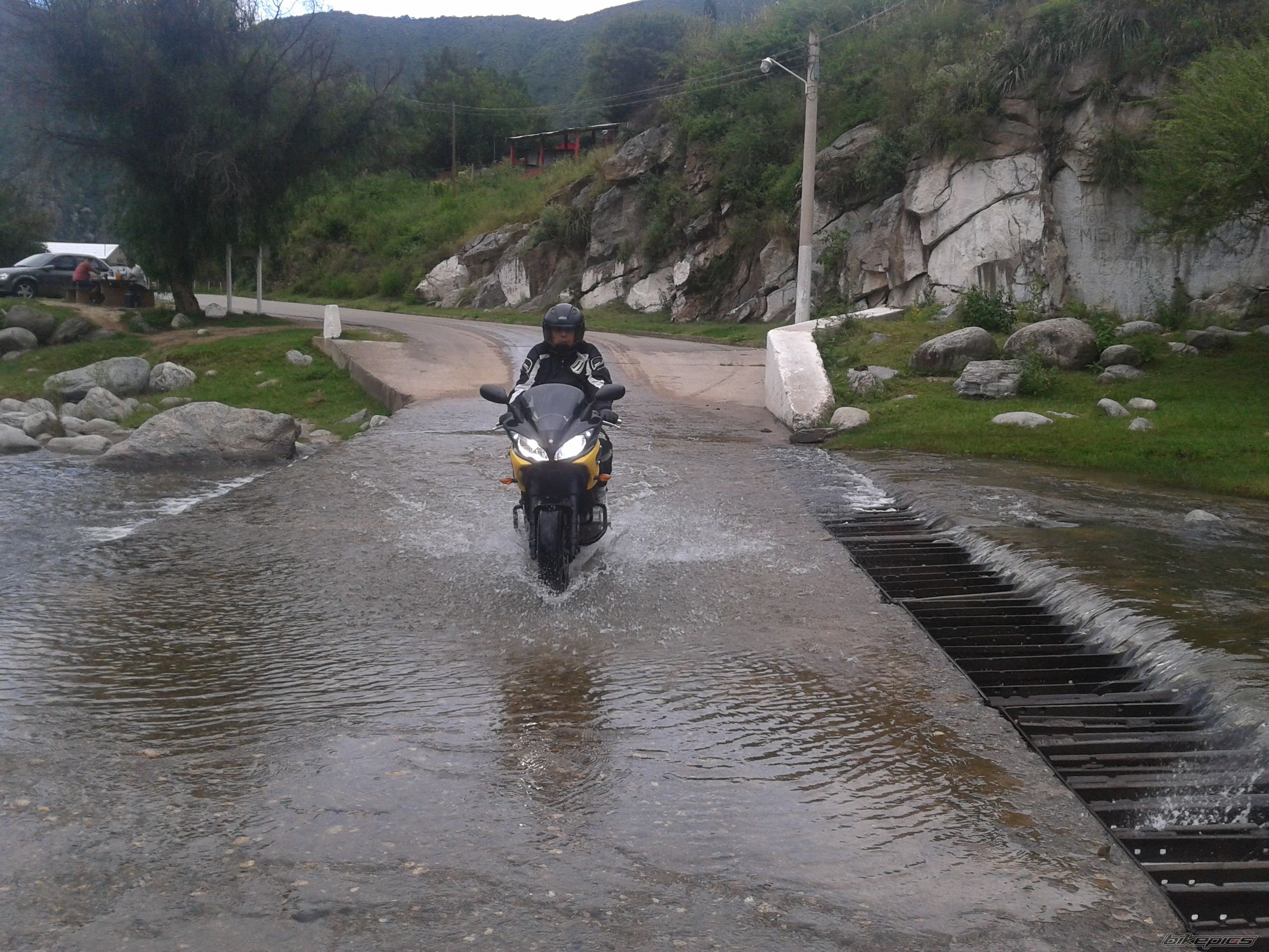 Bike Photo 2373066