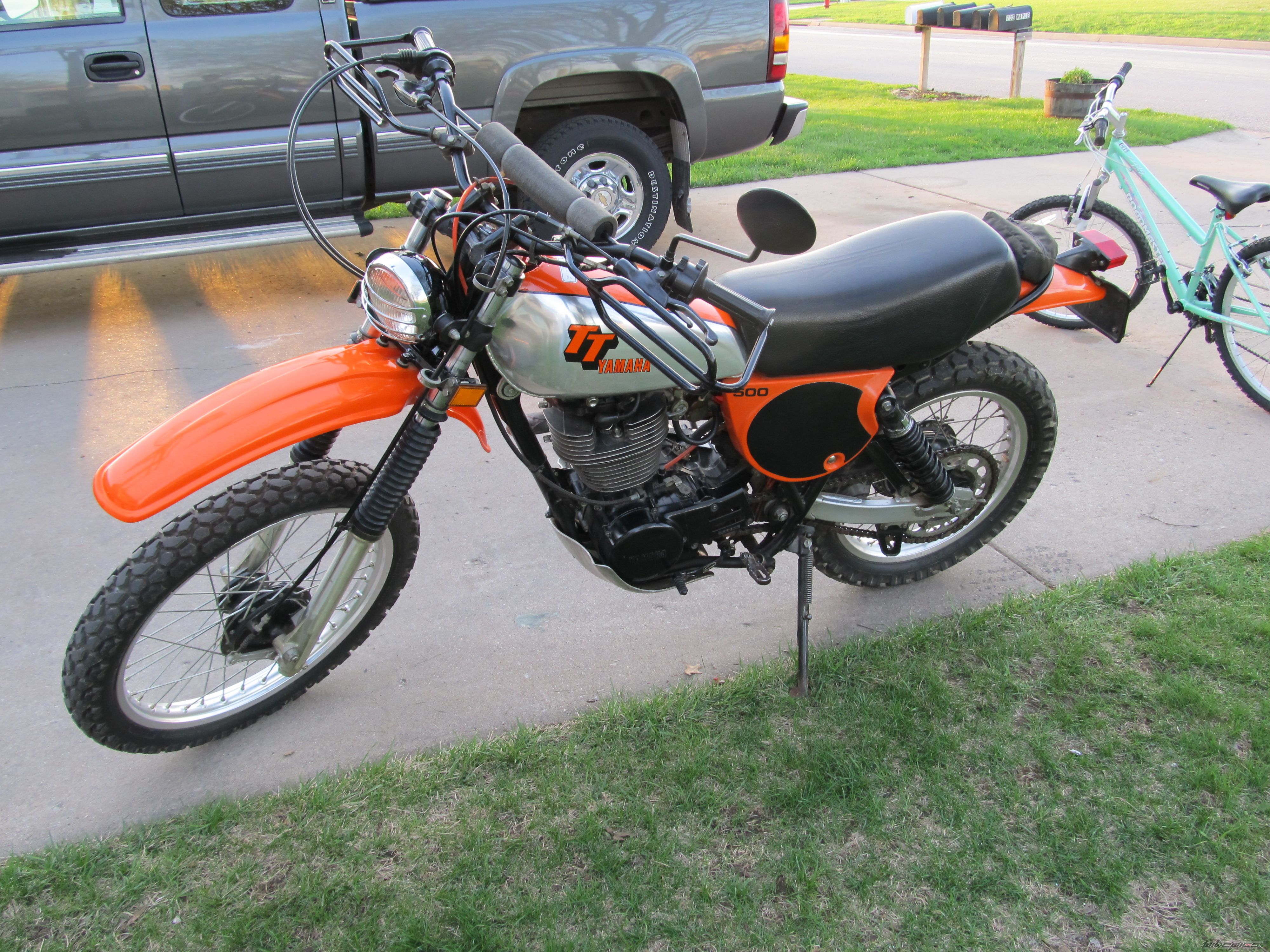Photo 2373068