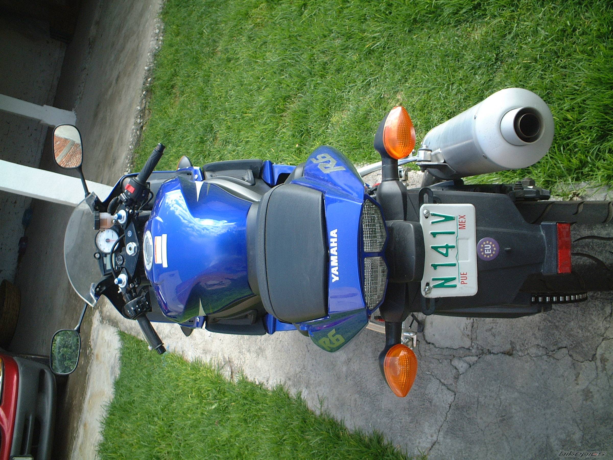 Bike Photo 237307