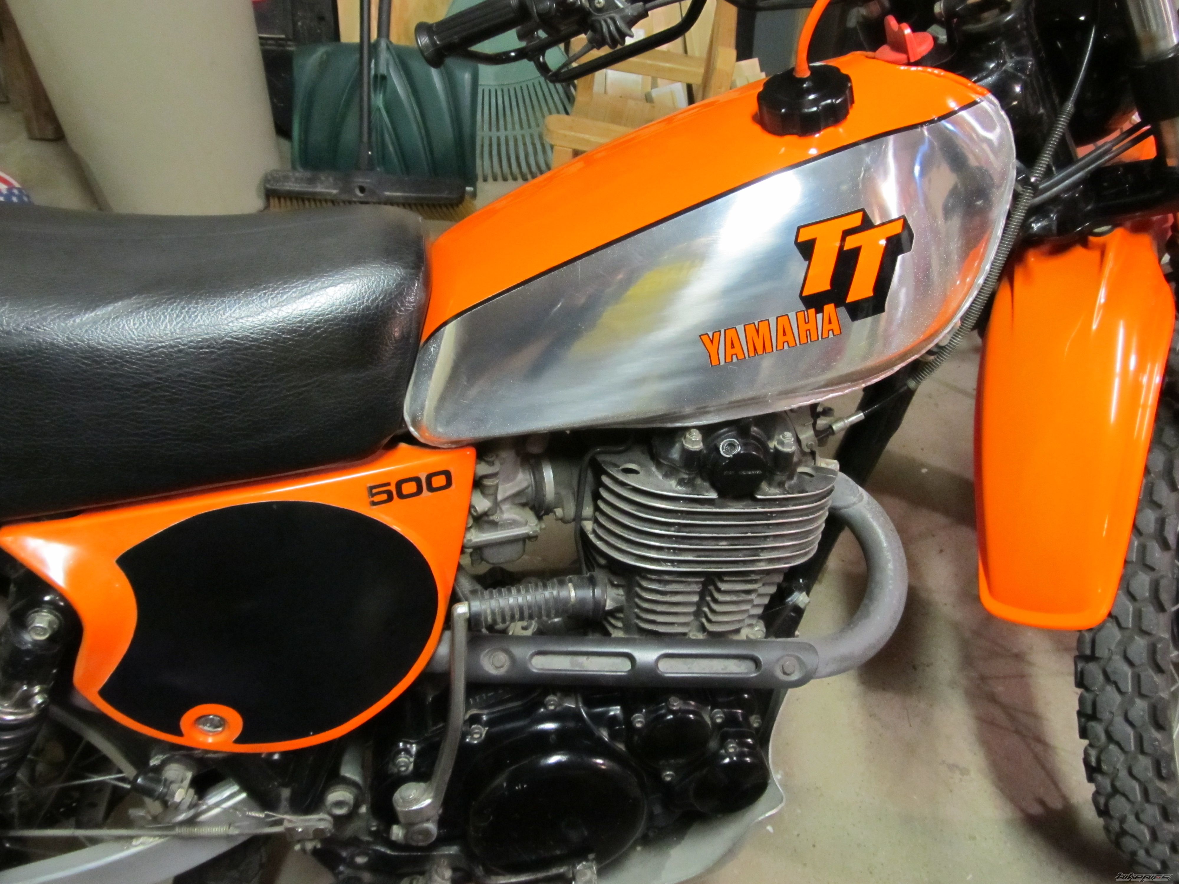 Bike Photo 2373071