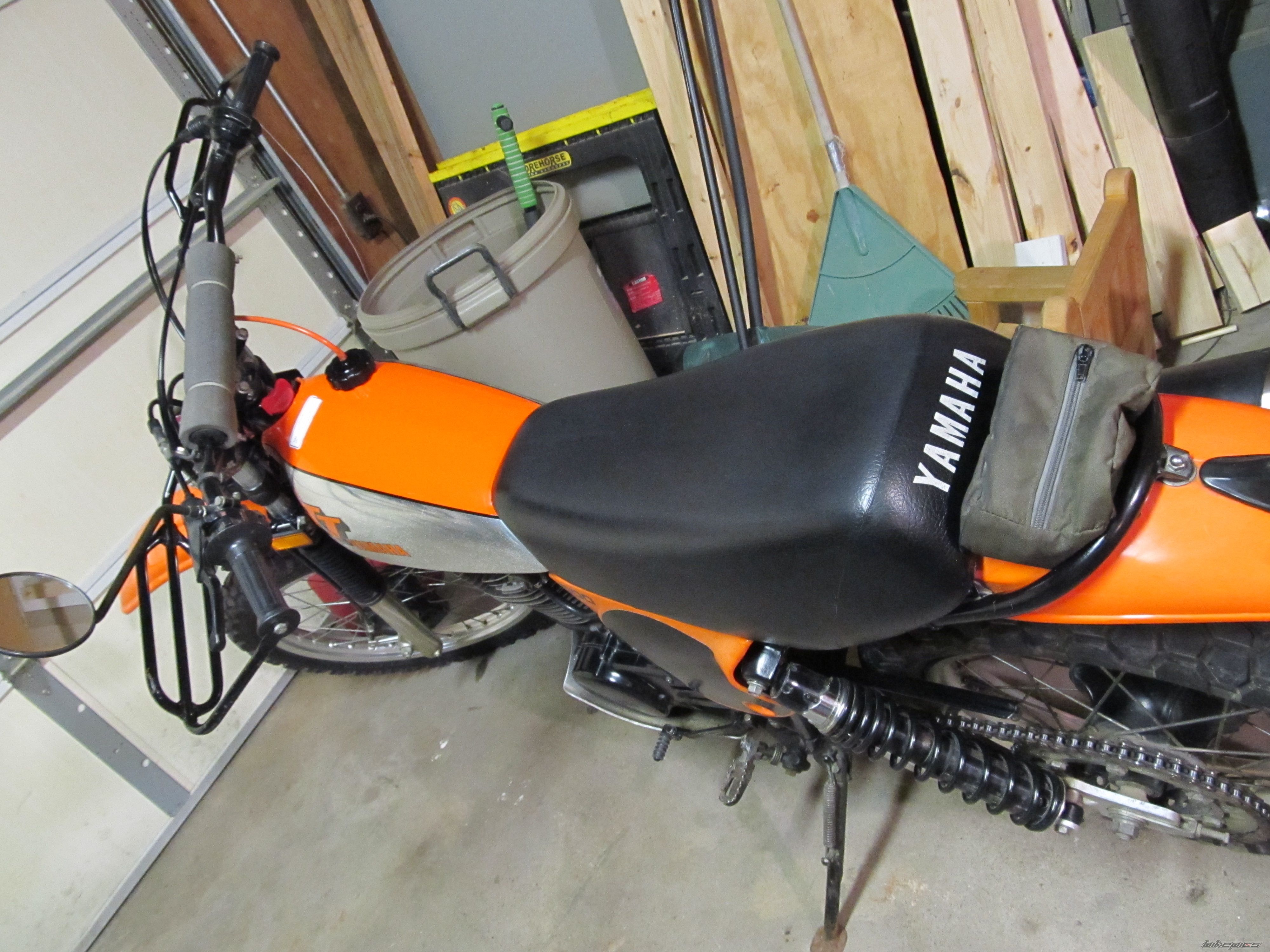 Bike Photo 2373073