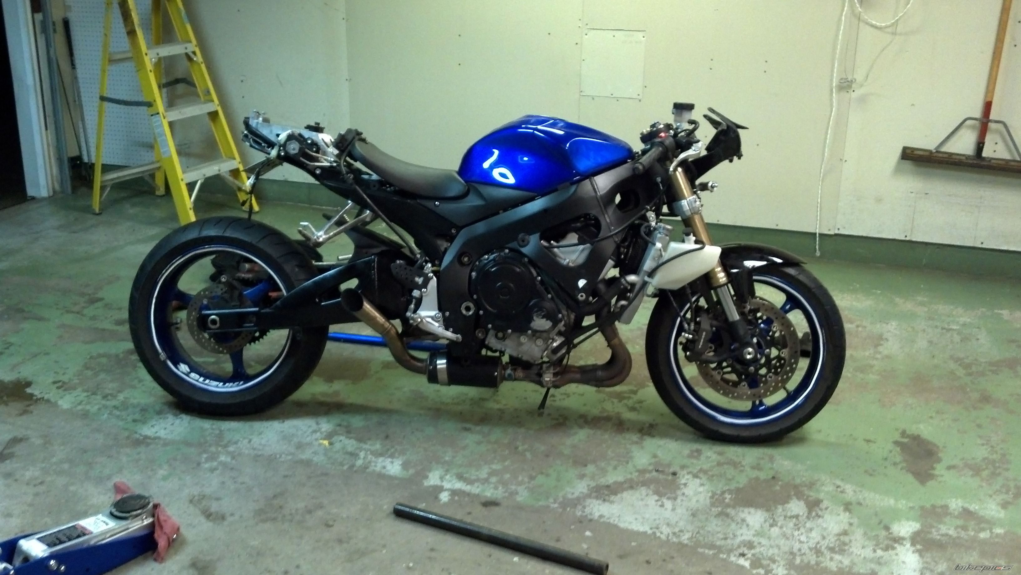 Photo 2373074