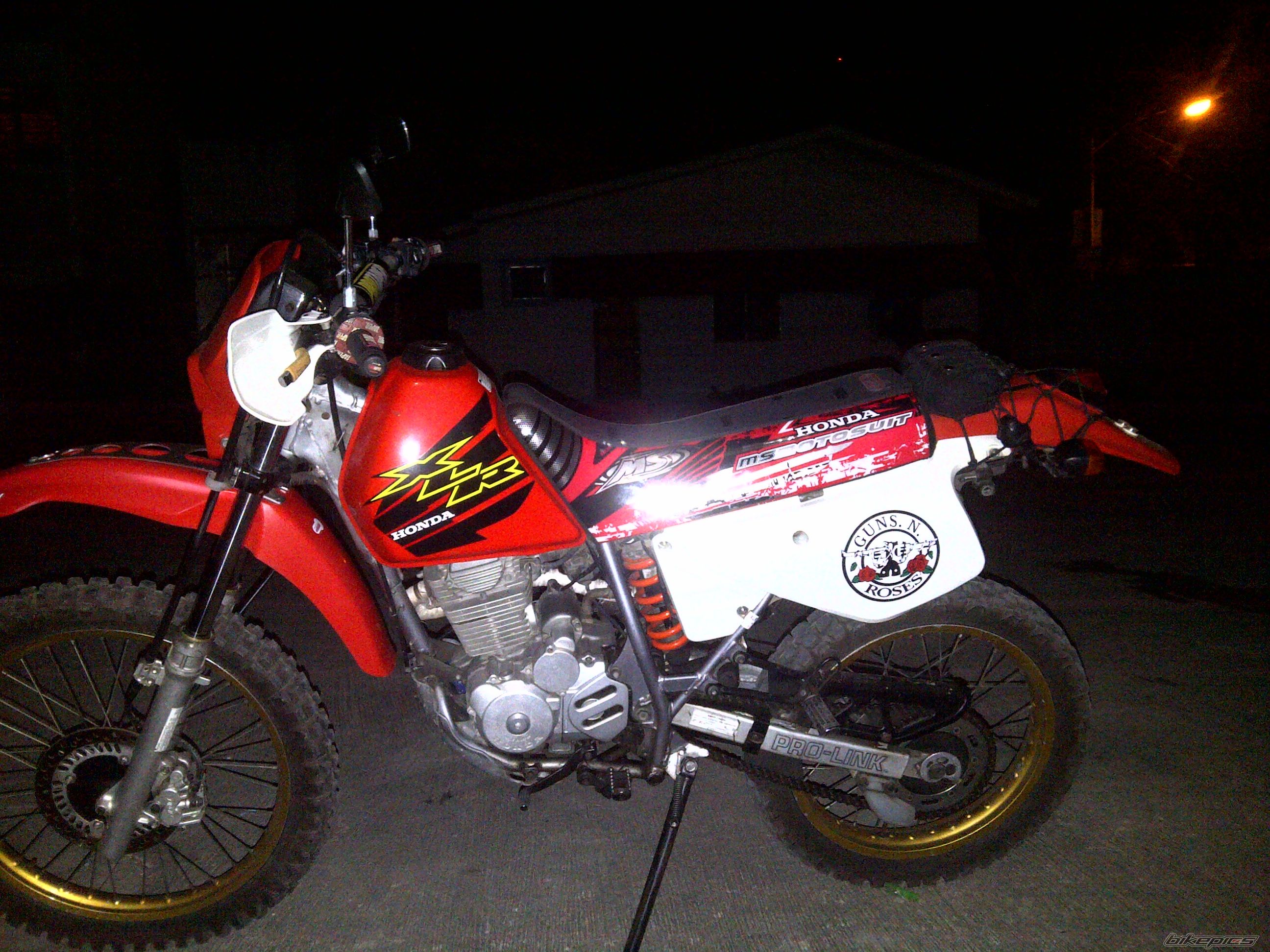 Photo 2373086
