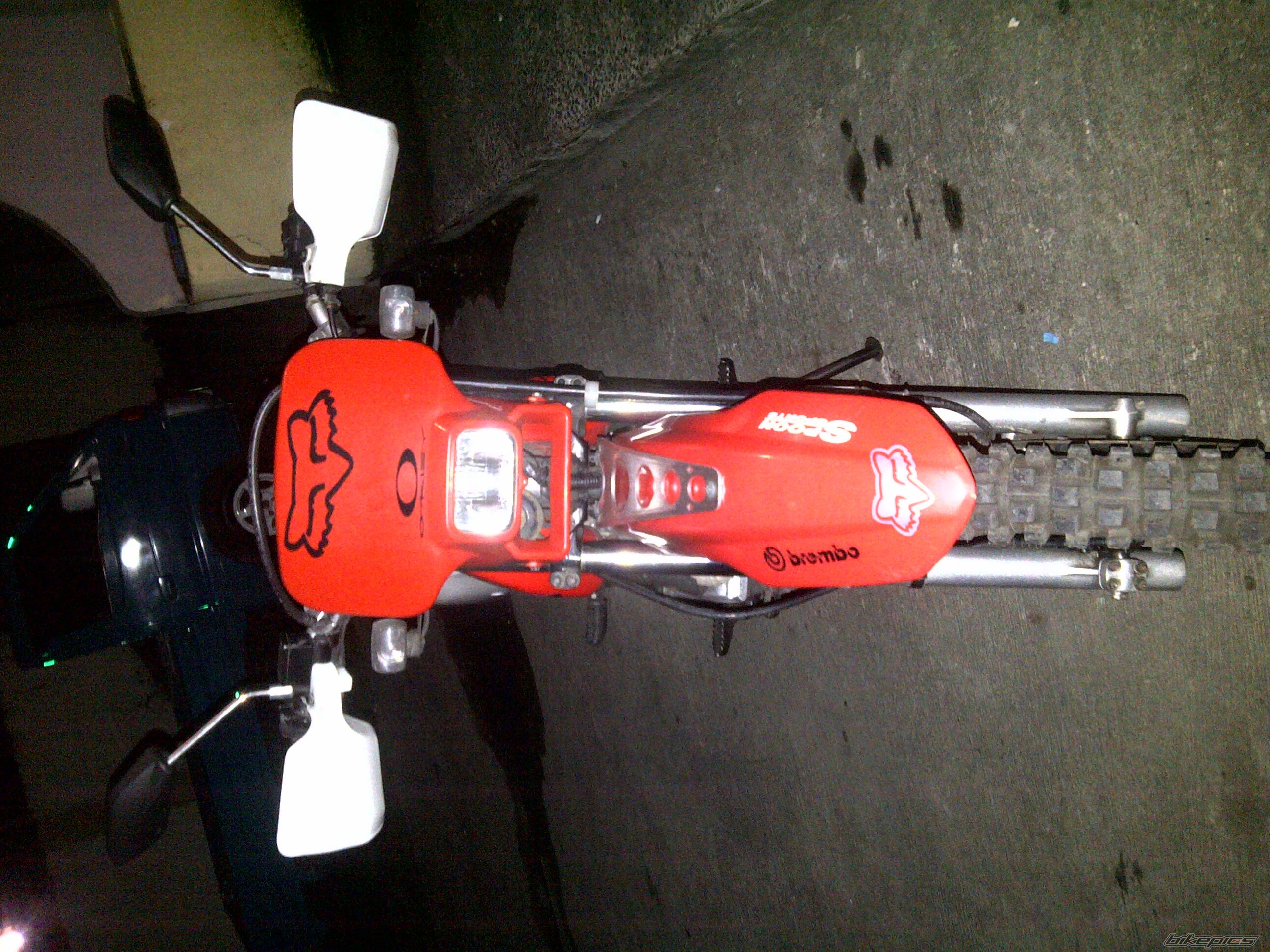 Photo 2373087