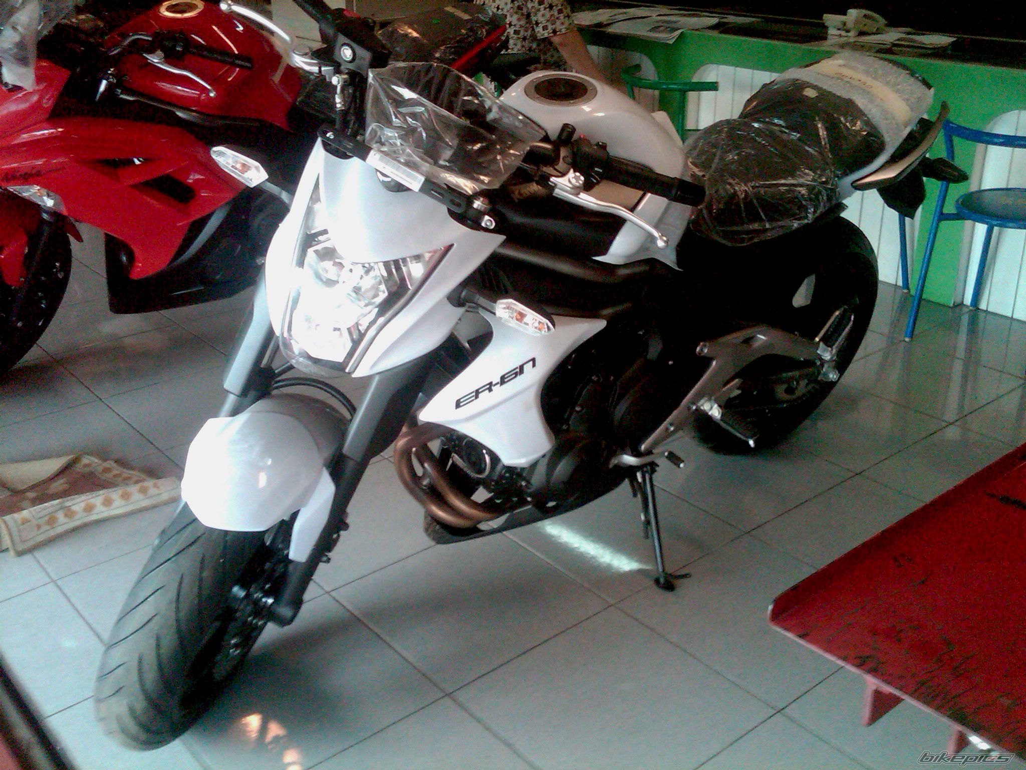 Photo 2373088