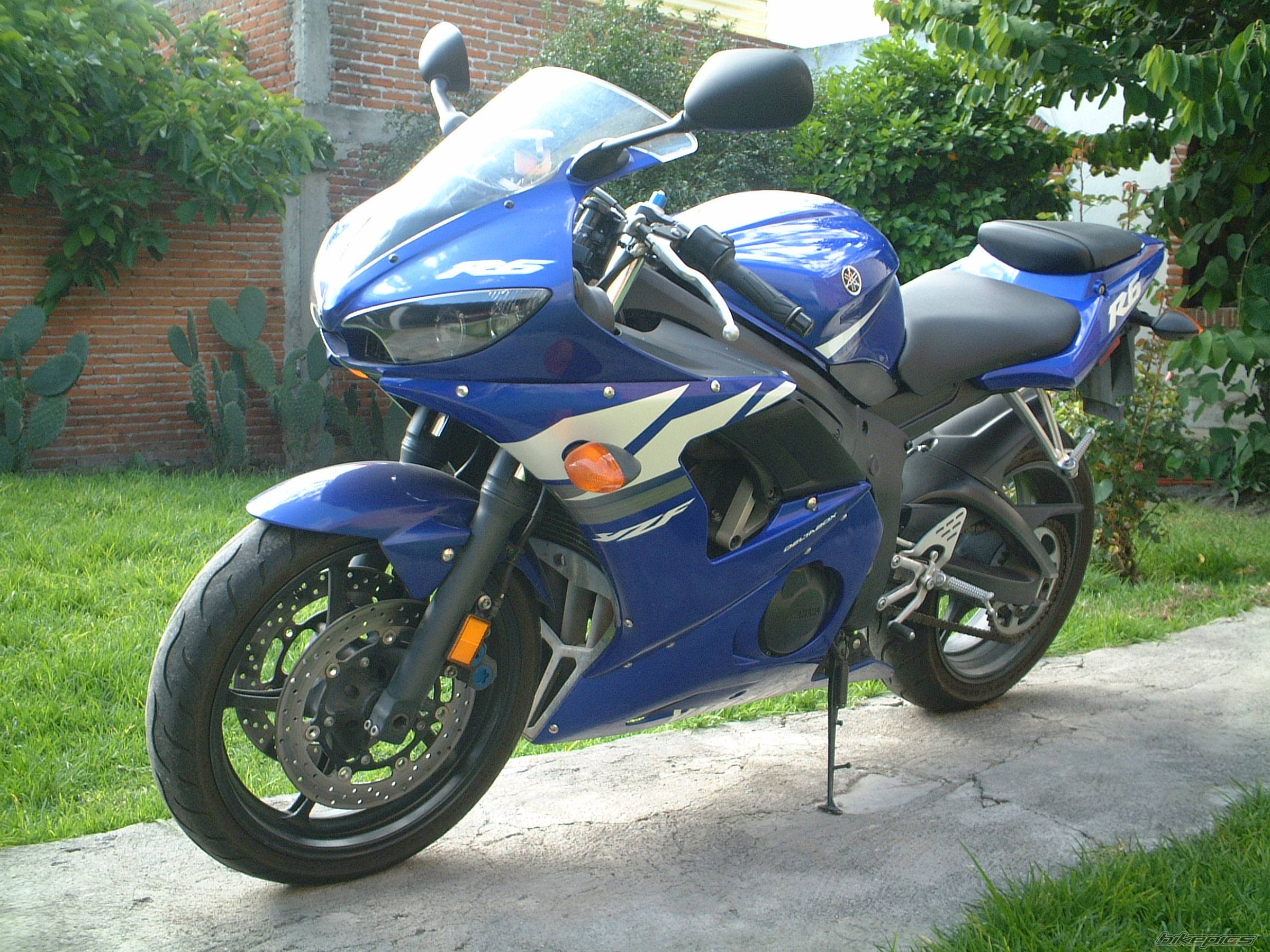 Bike Photo 237309
