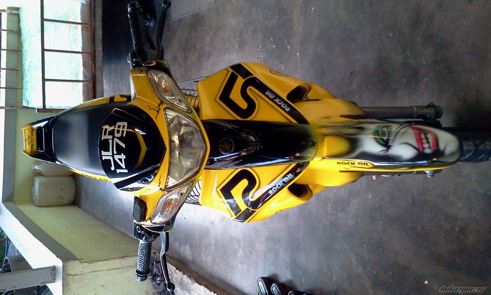 Bike Photo 2373097