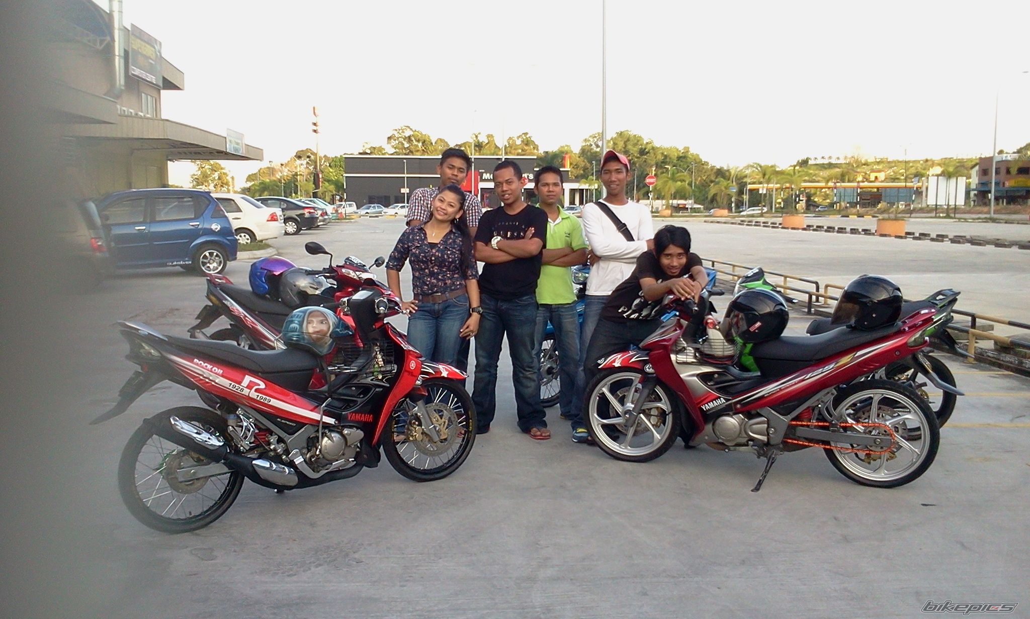 Bike Photo 2373098