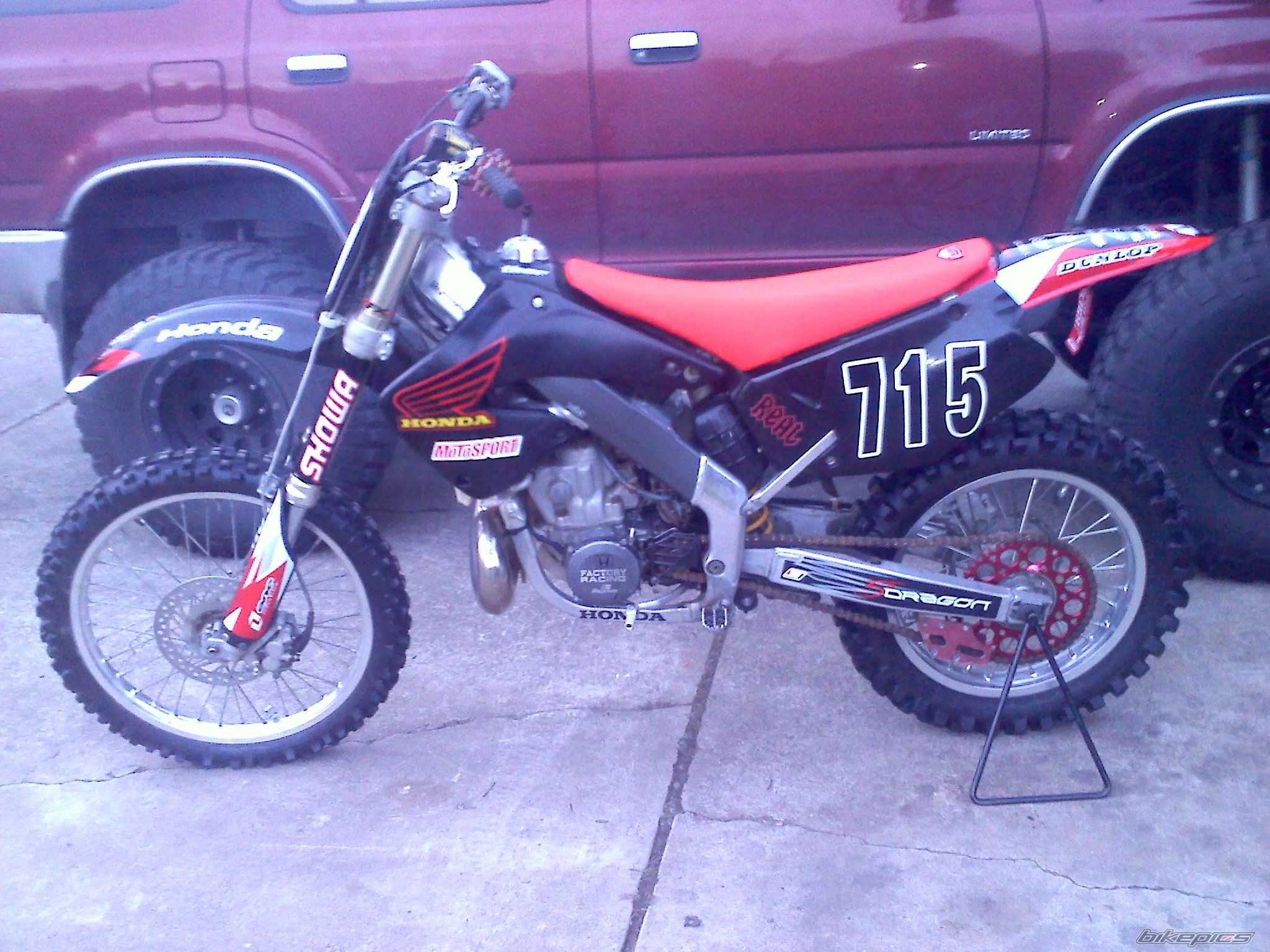 Photo 2373100