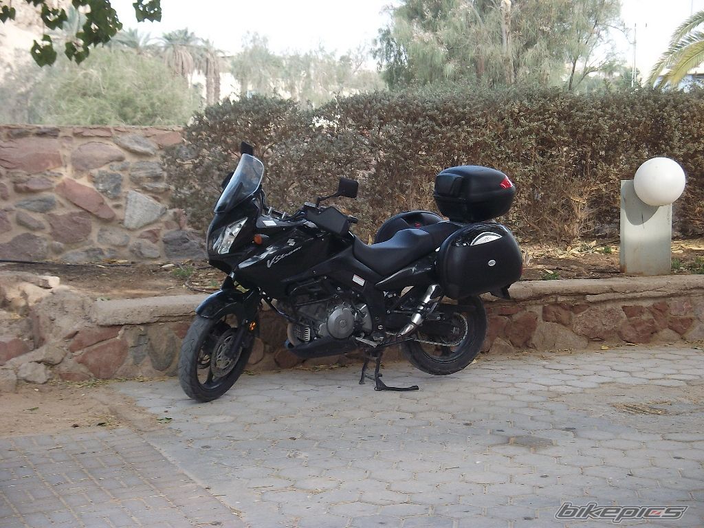 Bike Photo 2373103