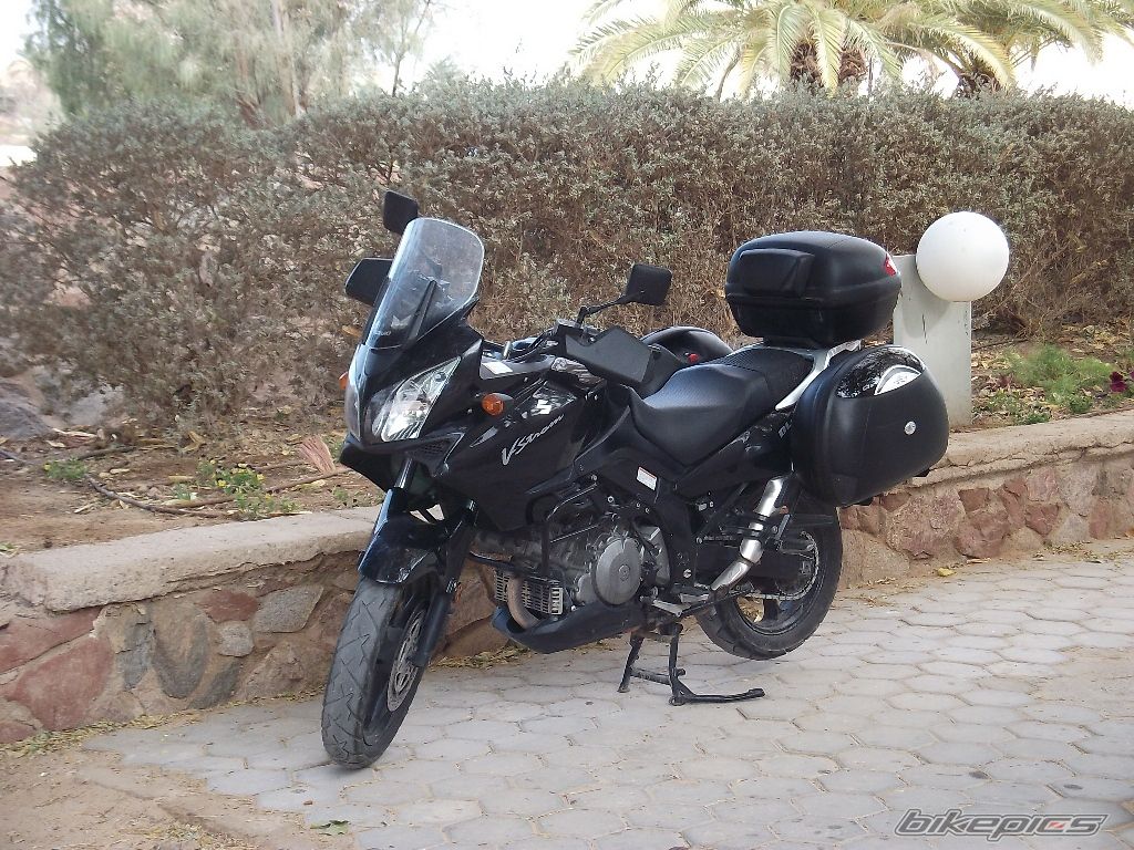 Photo 2373104