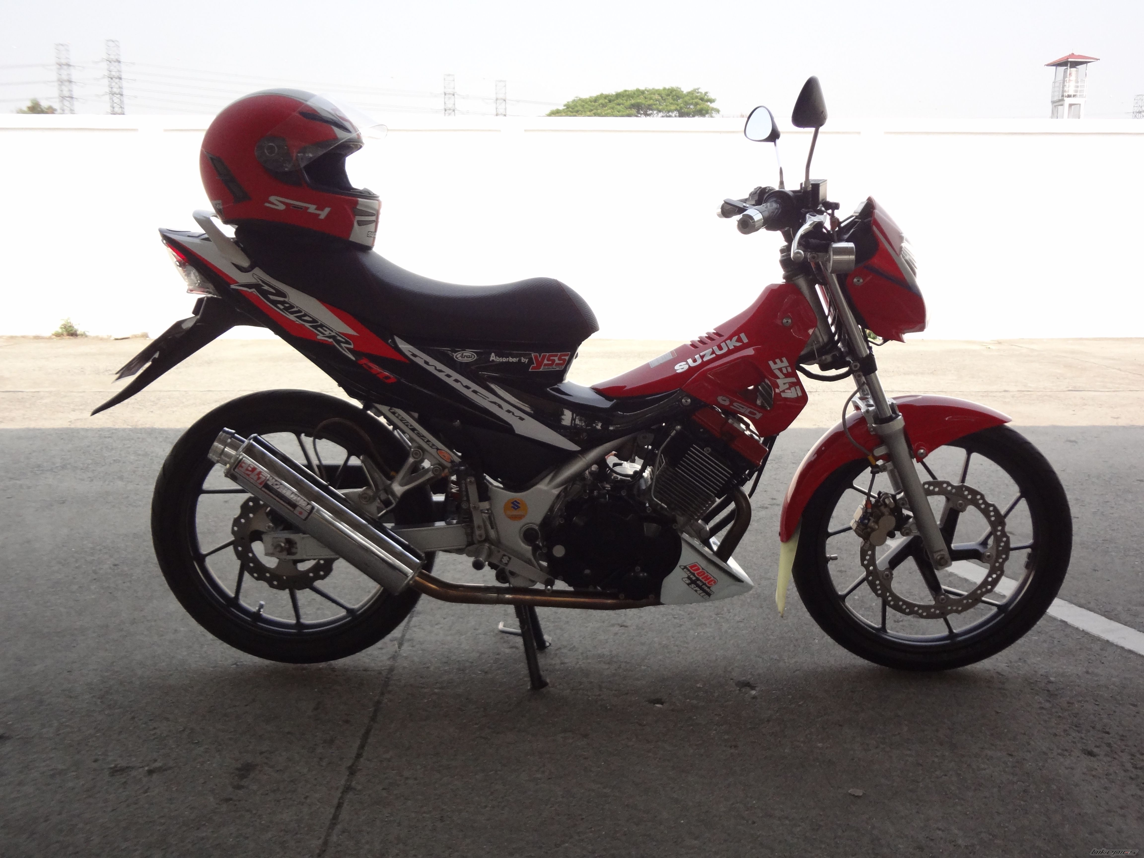 Photo 2373111