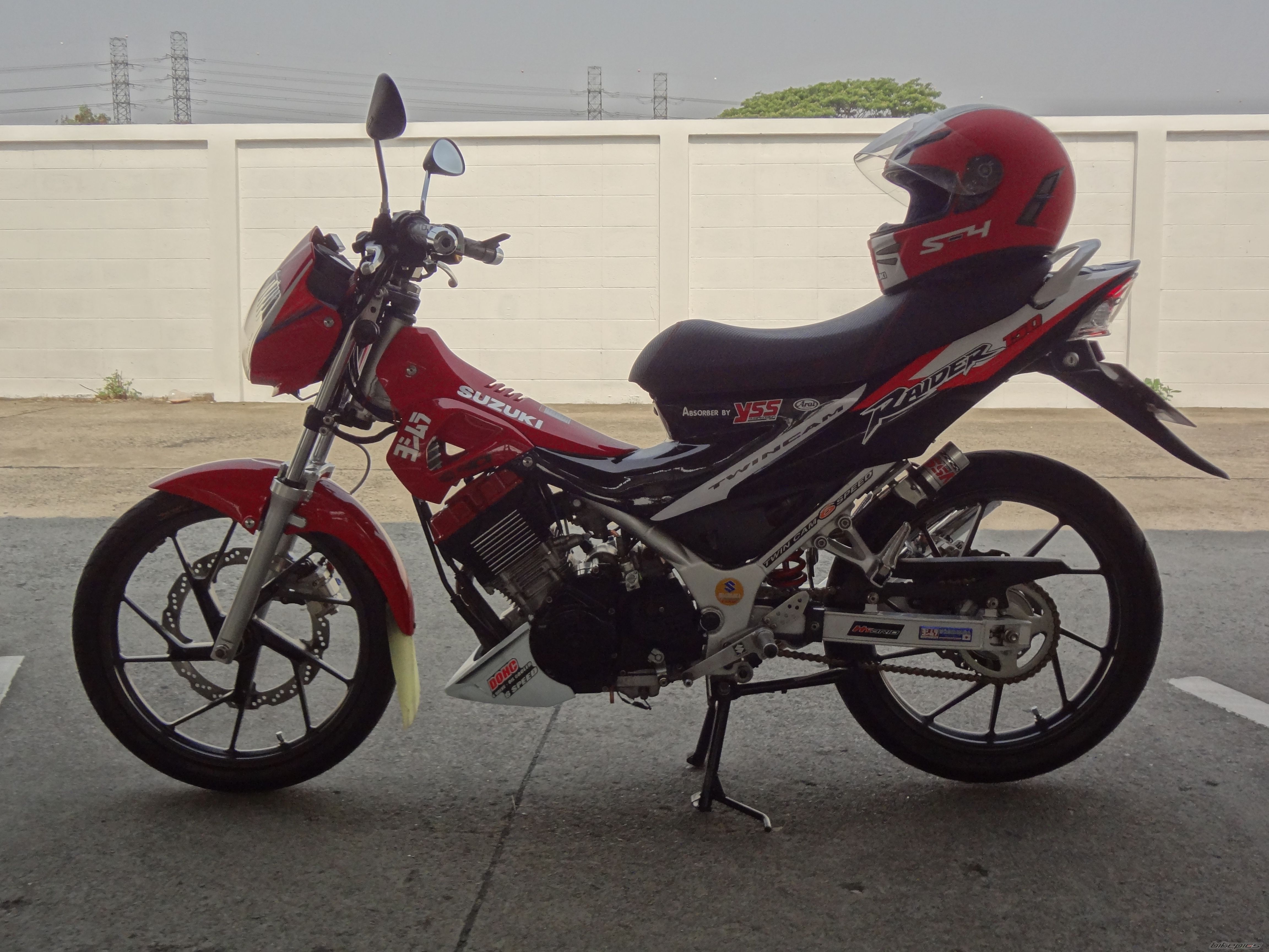 Photo 2373113