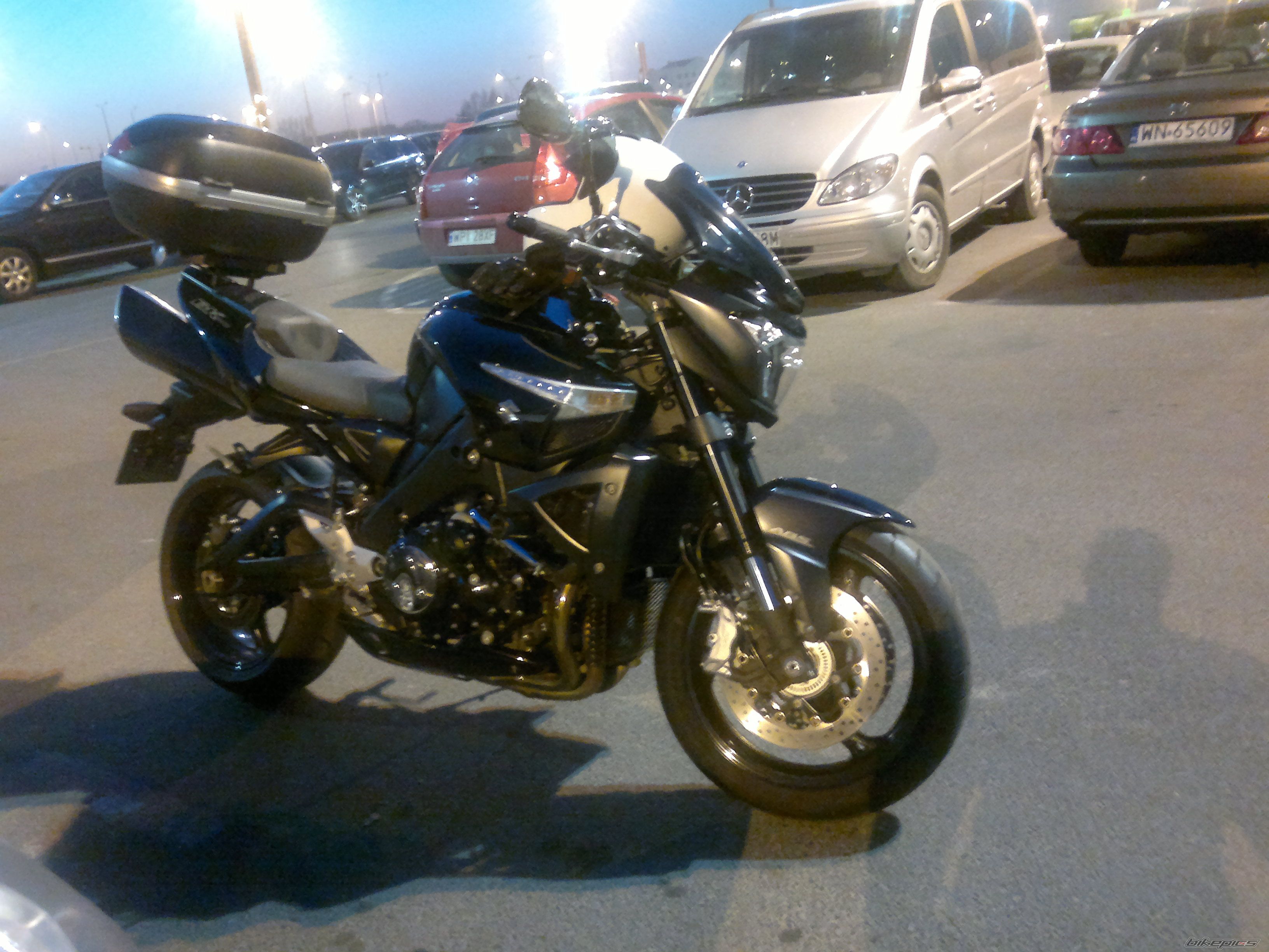 Photo 2373116