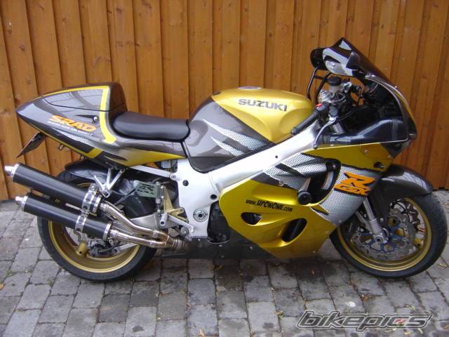 Photo 237312