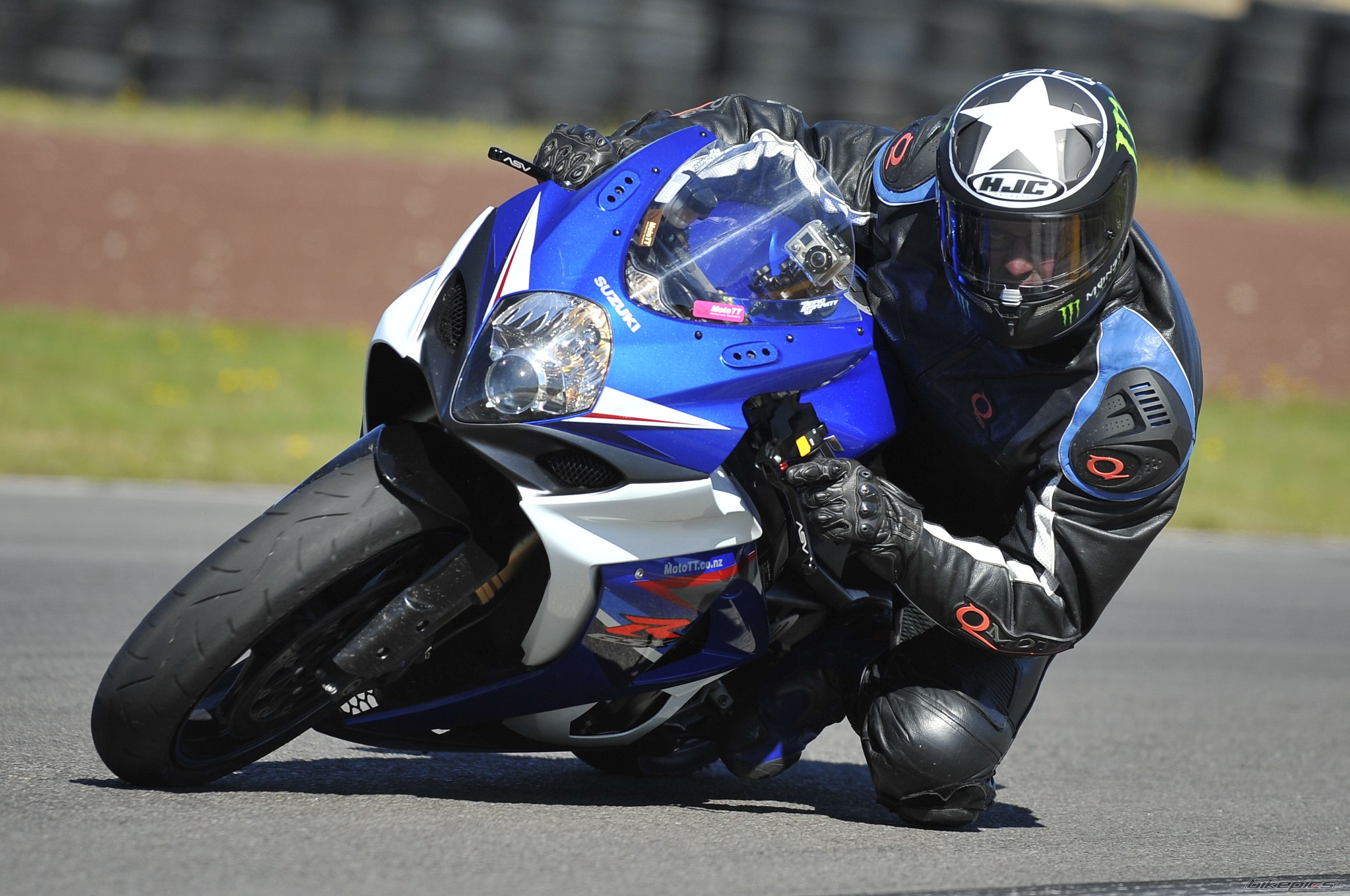 Bike Photo 2373122