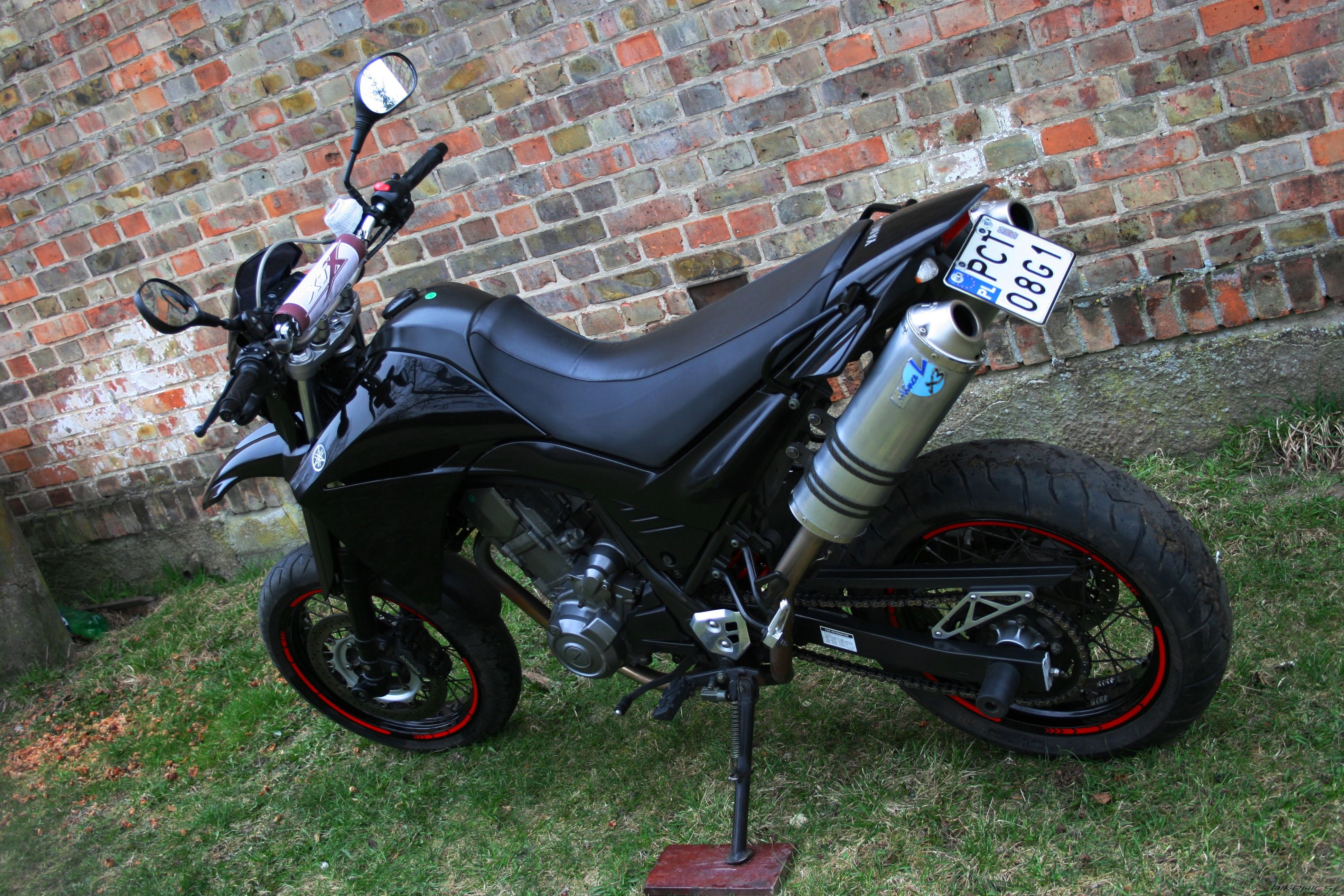 Photo 2373124