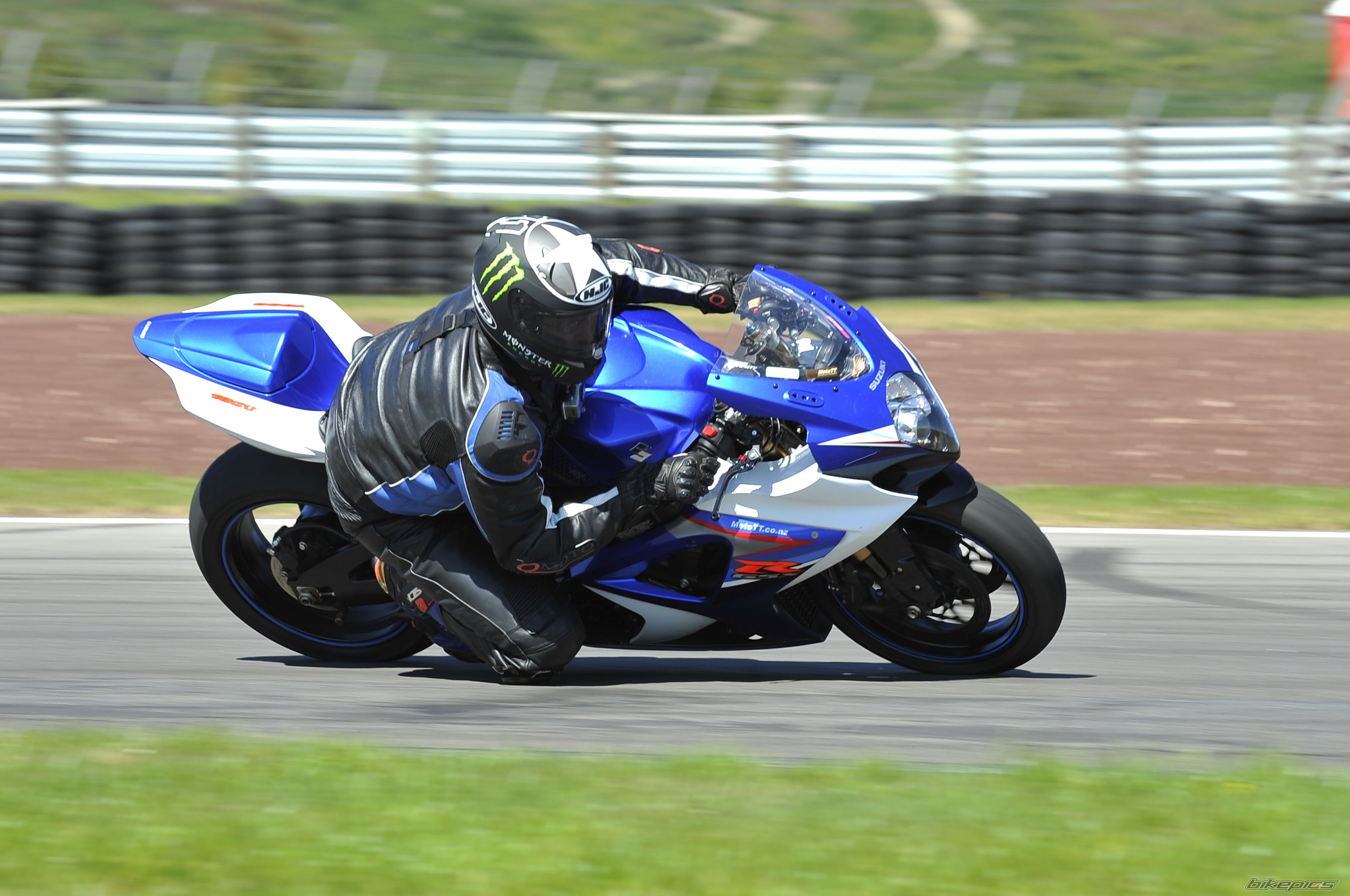 Bike Photo 2373127
