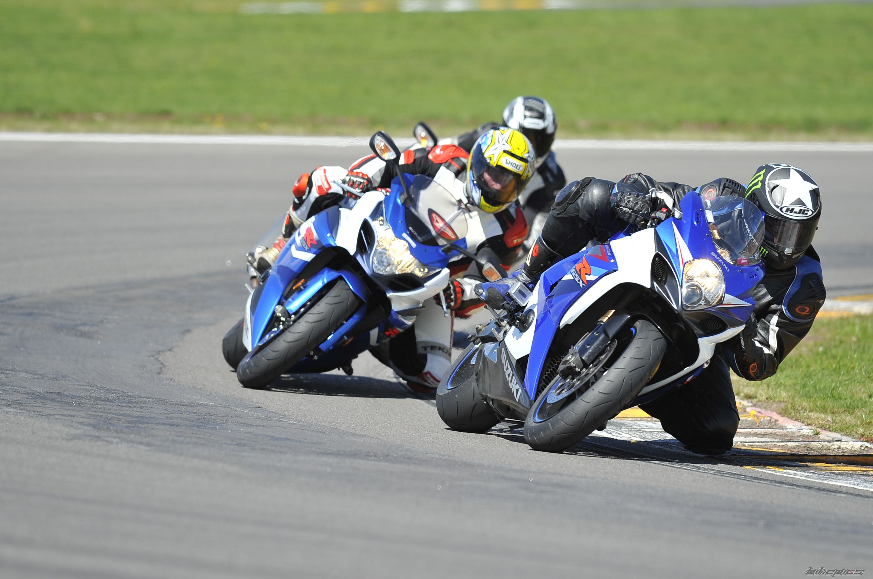 Bike Photo 2373130