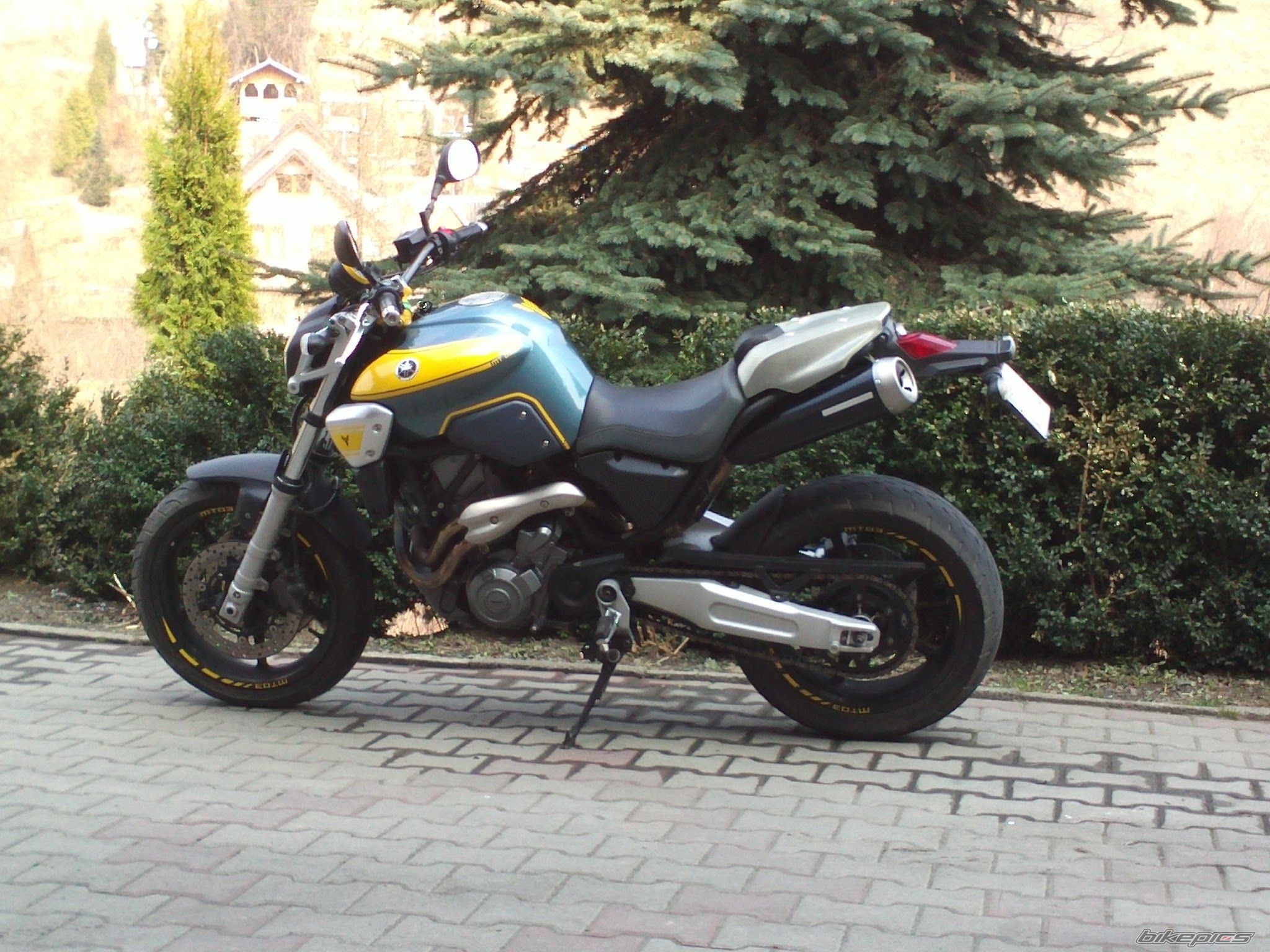 Photo 2373132