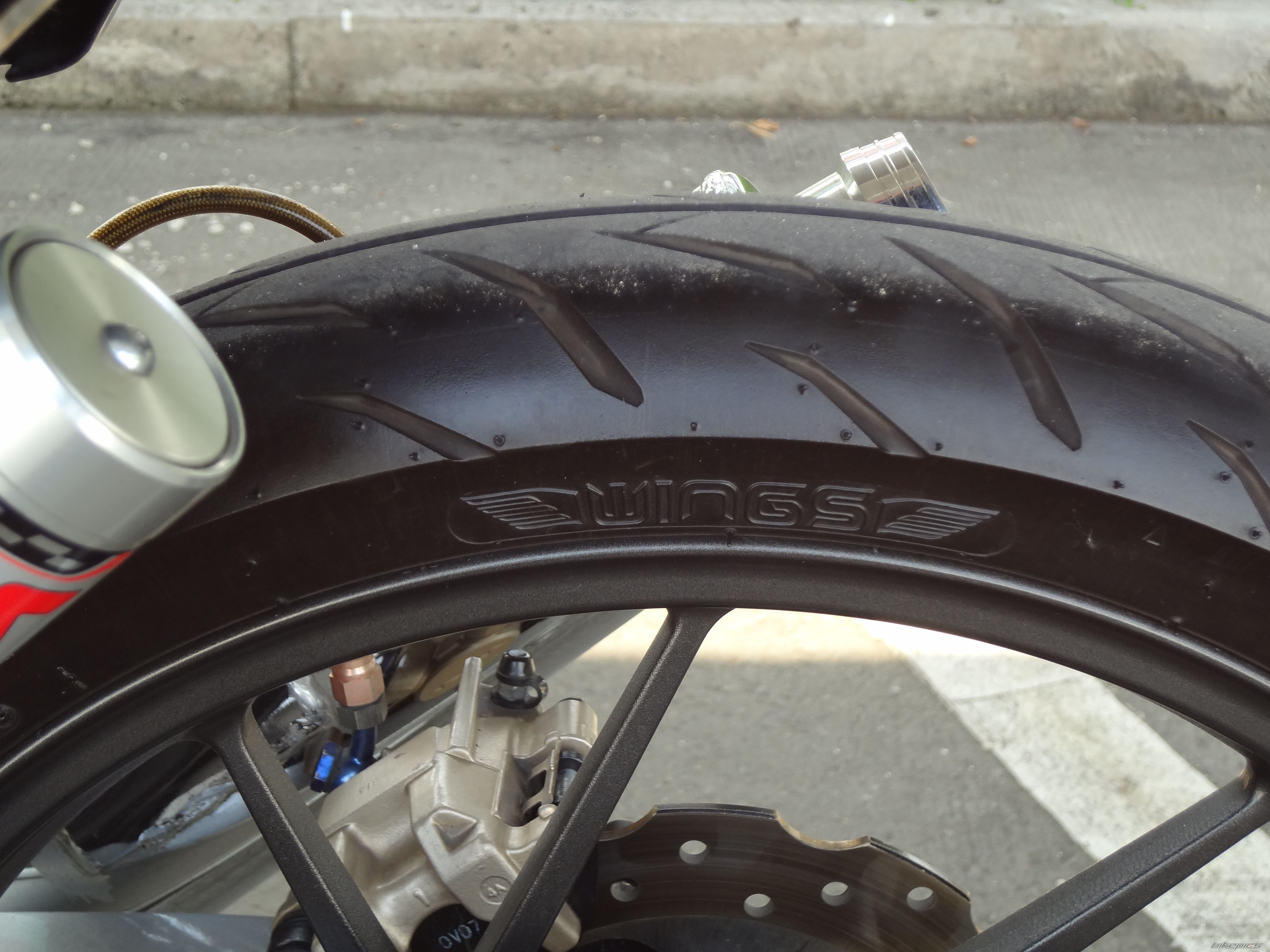 Photo 2373137
