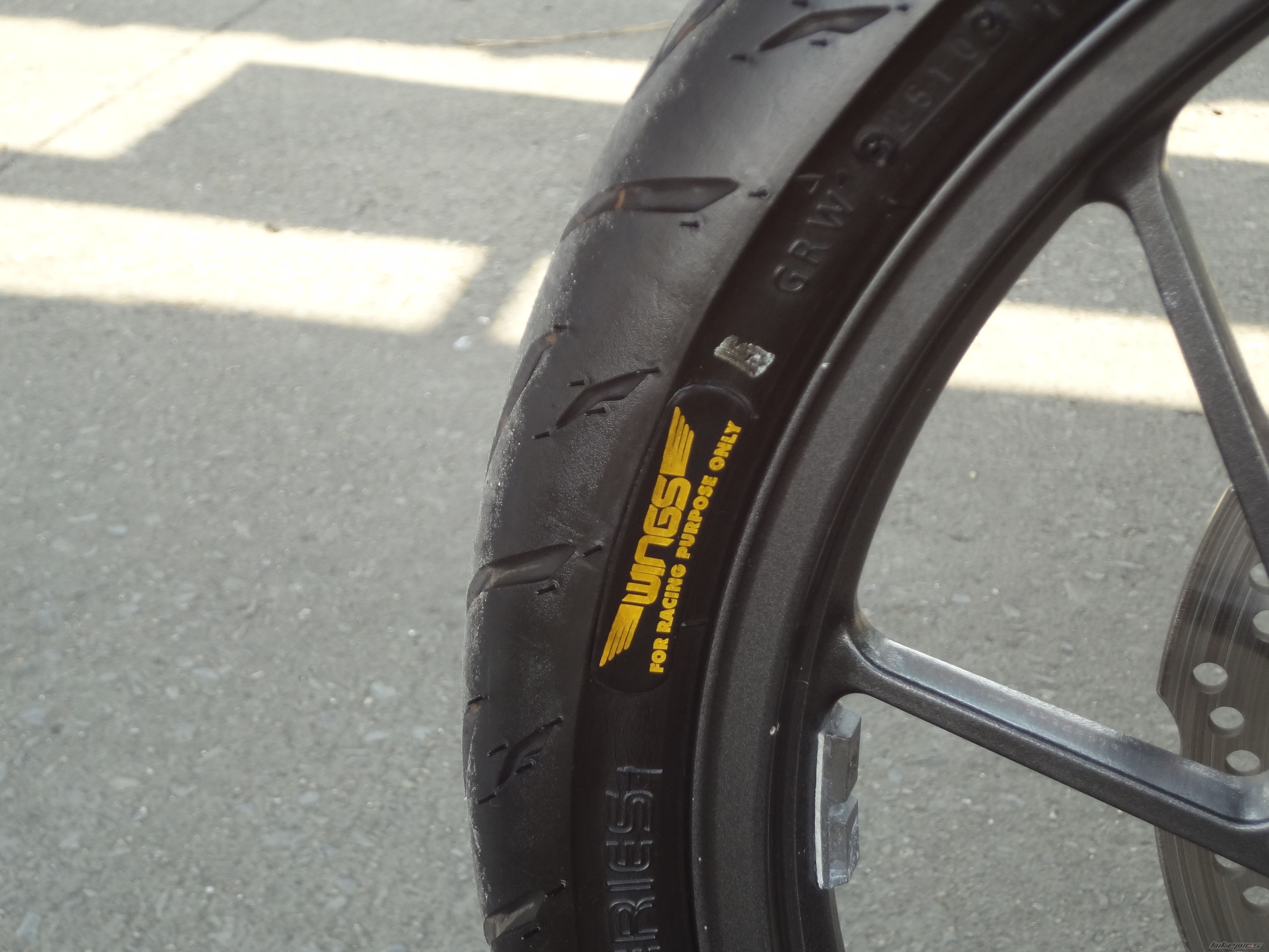 Photo 2373141