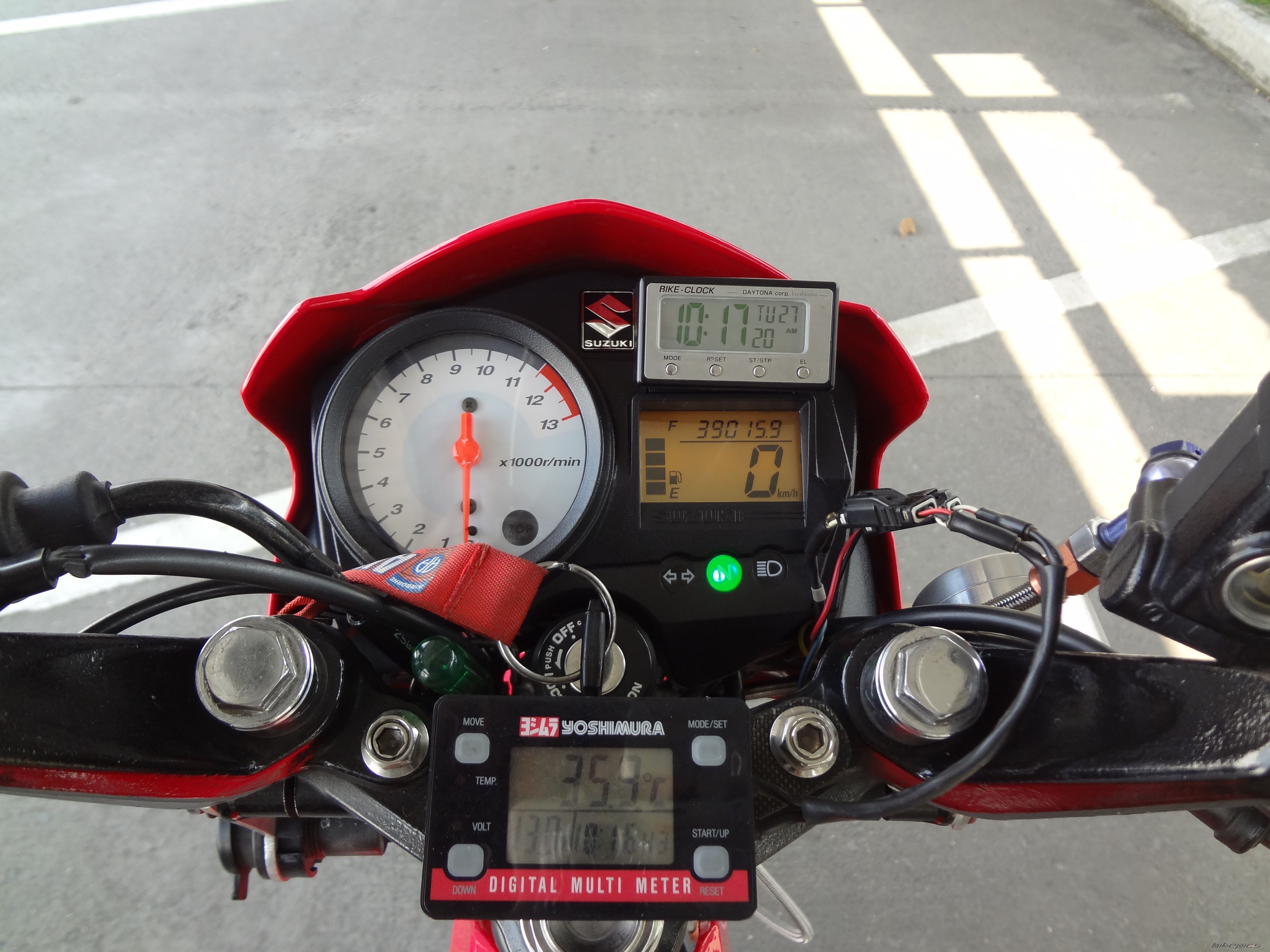 Photo 2373144