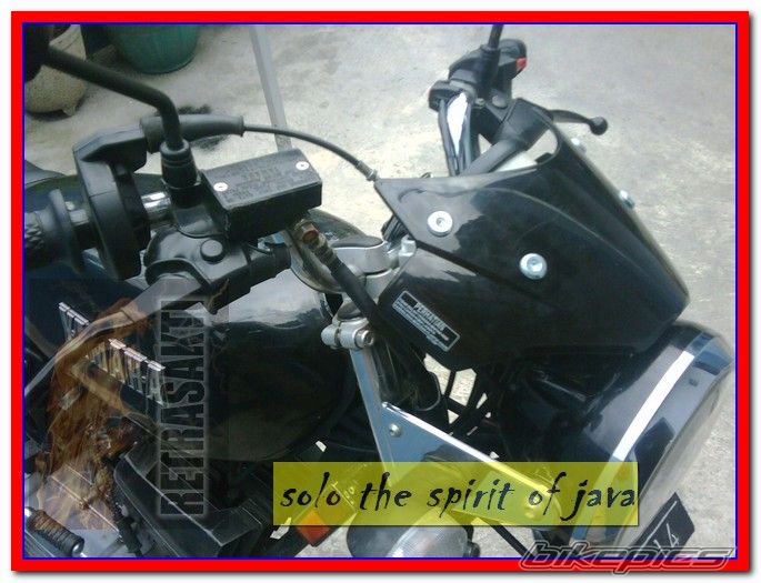 Photo 2373148