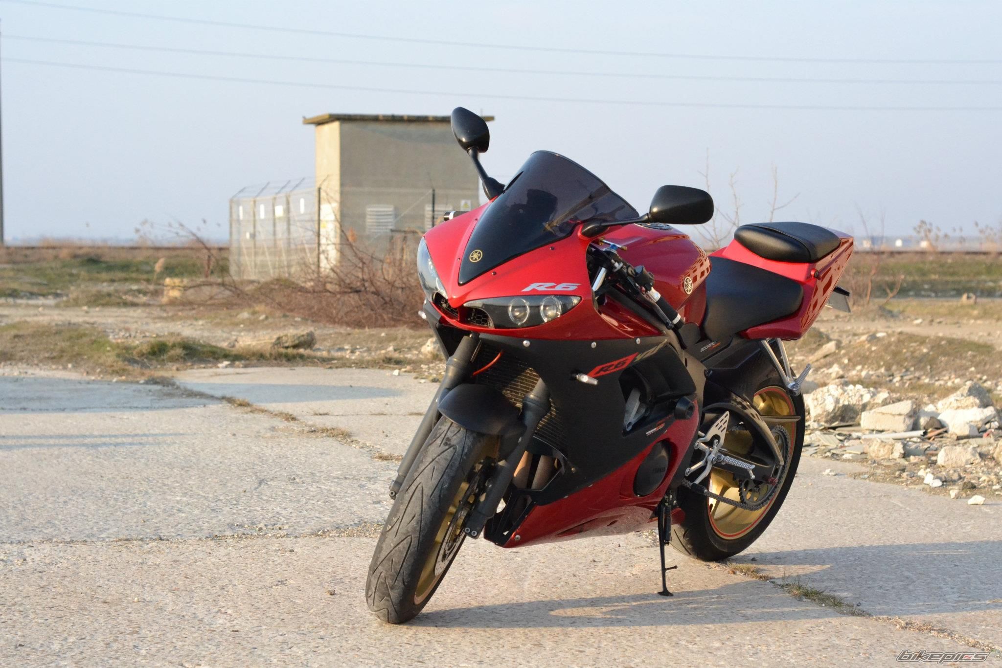 Bike Photo 2373158