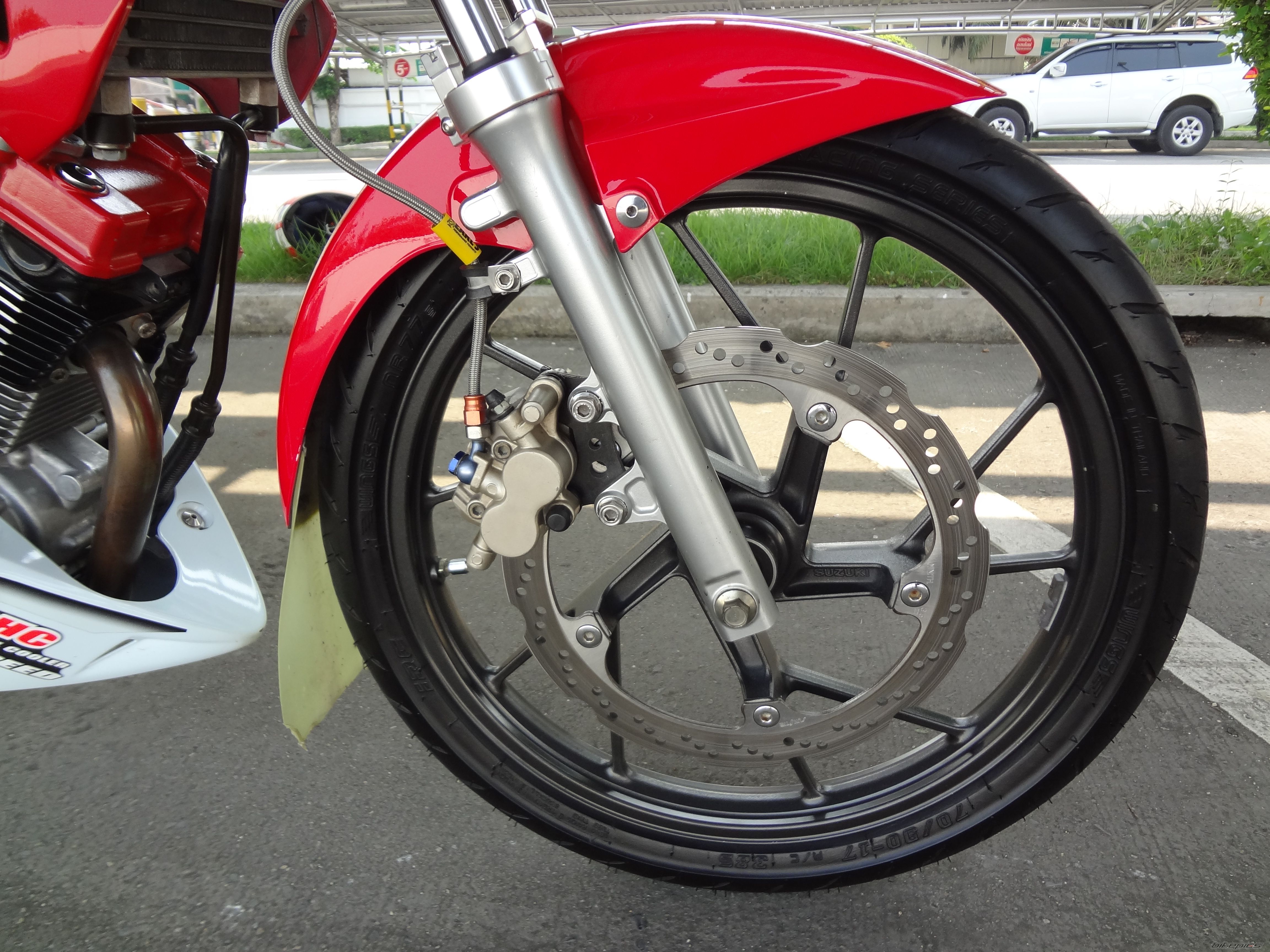Photo 2373159