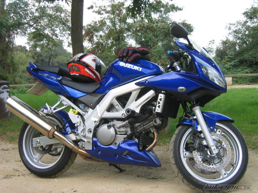 Bike Photo 237316