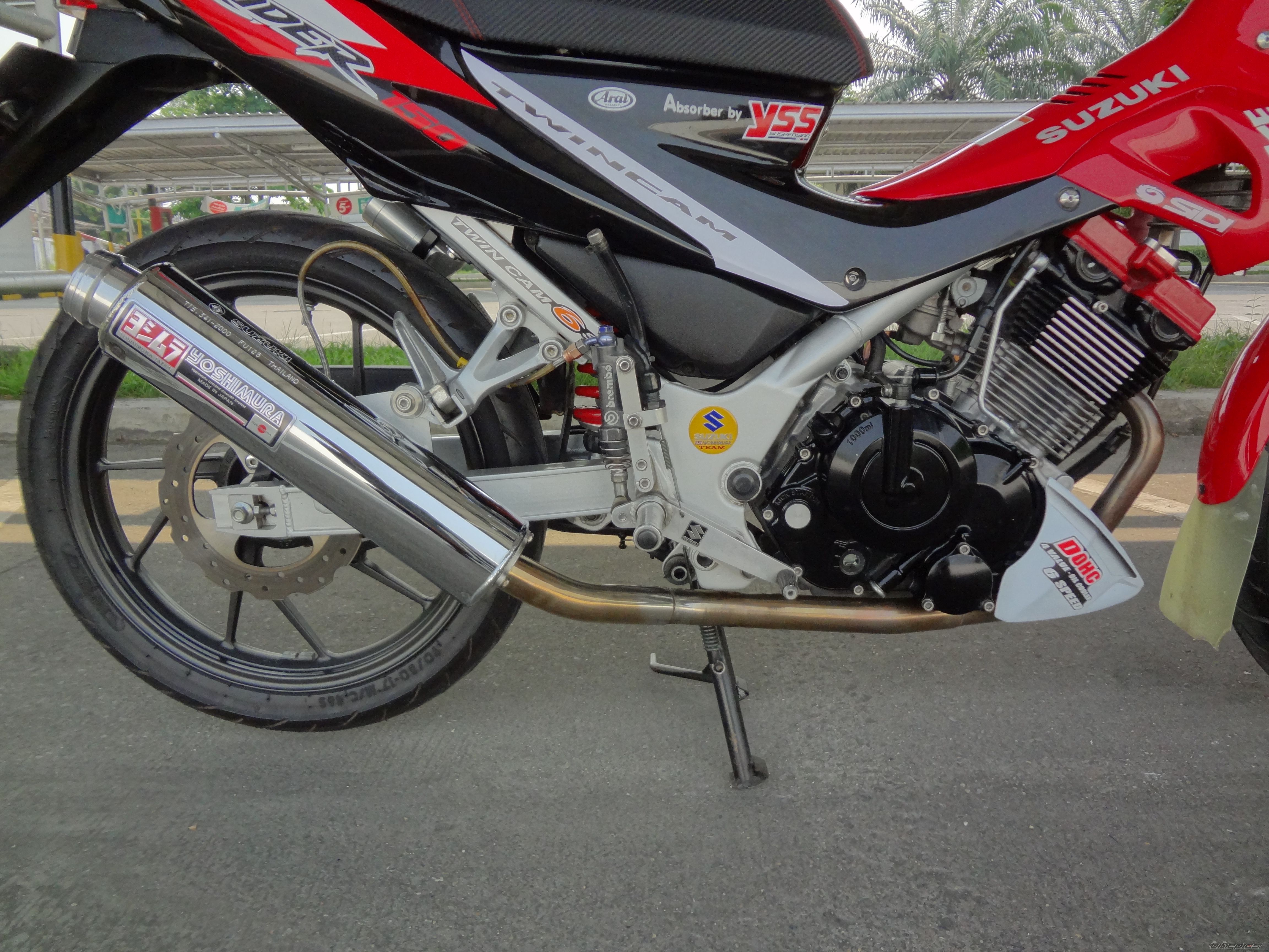 Photo 2373165