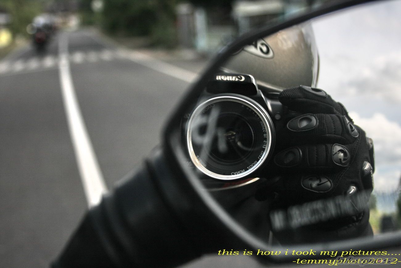 Photo 2373166