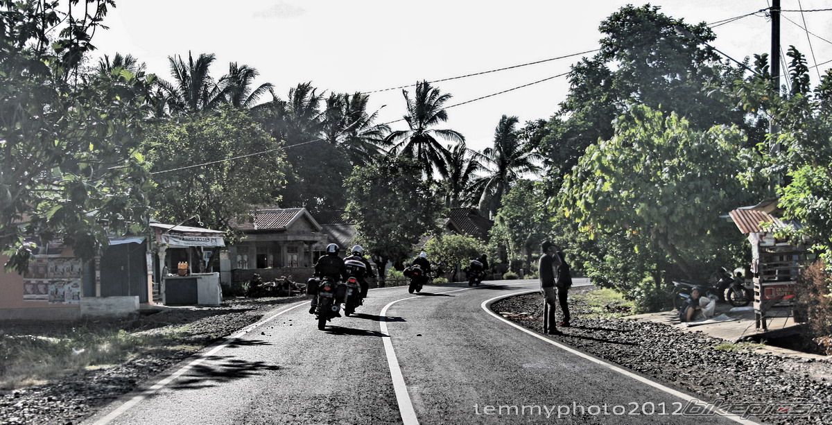 Photo 2373167