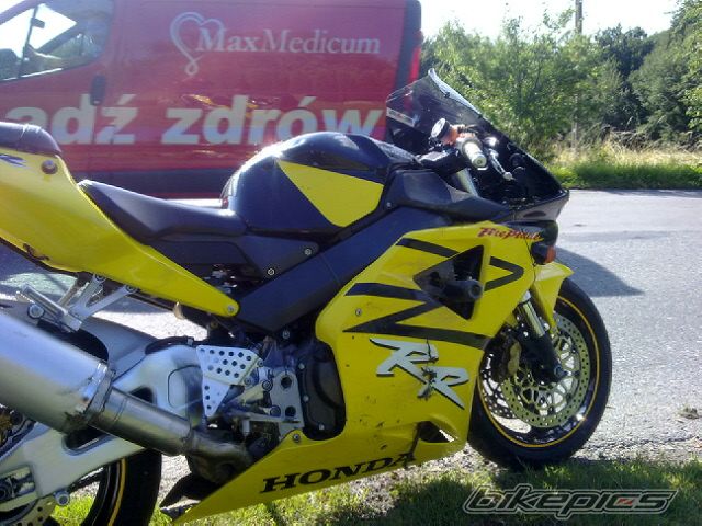 Photo 2373178
