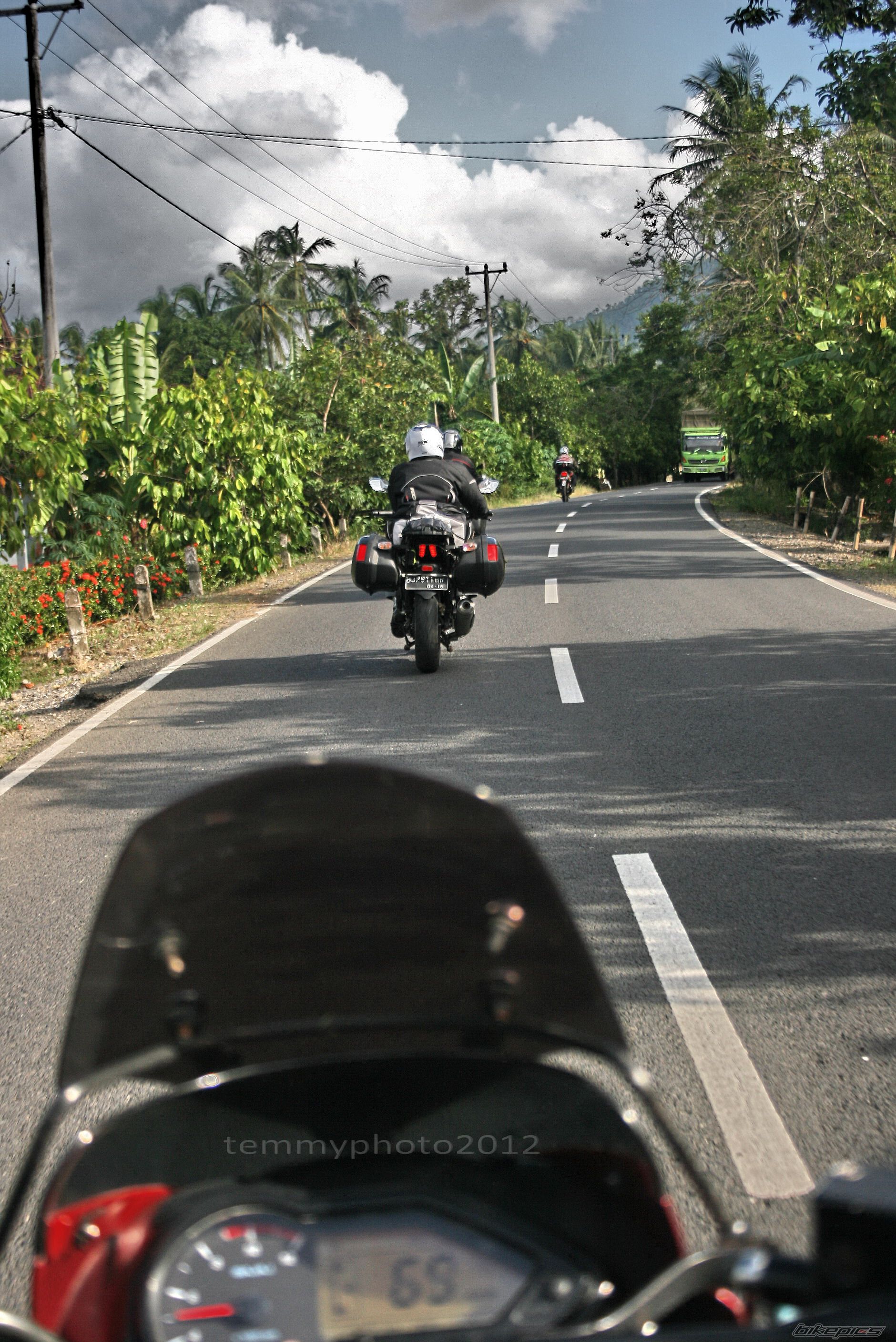 Photo 2373179