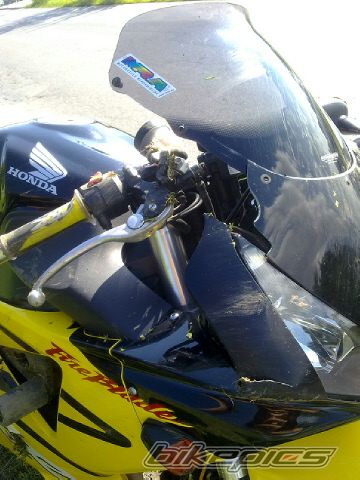 Photo 2373180