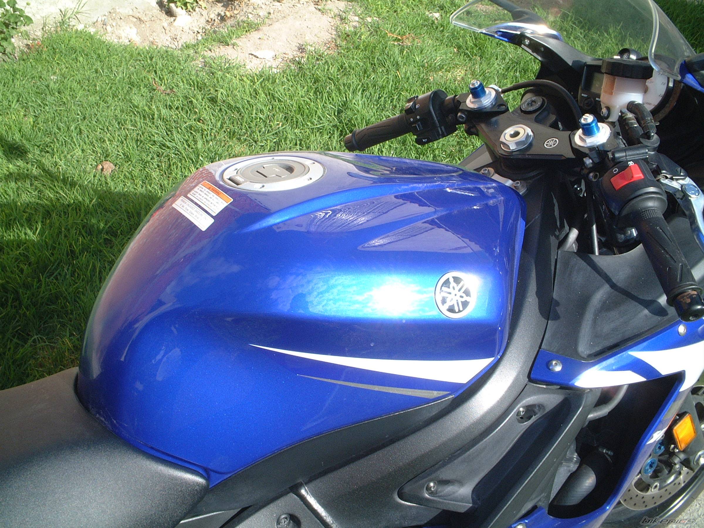 Bike Photo 237319