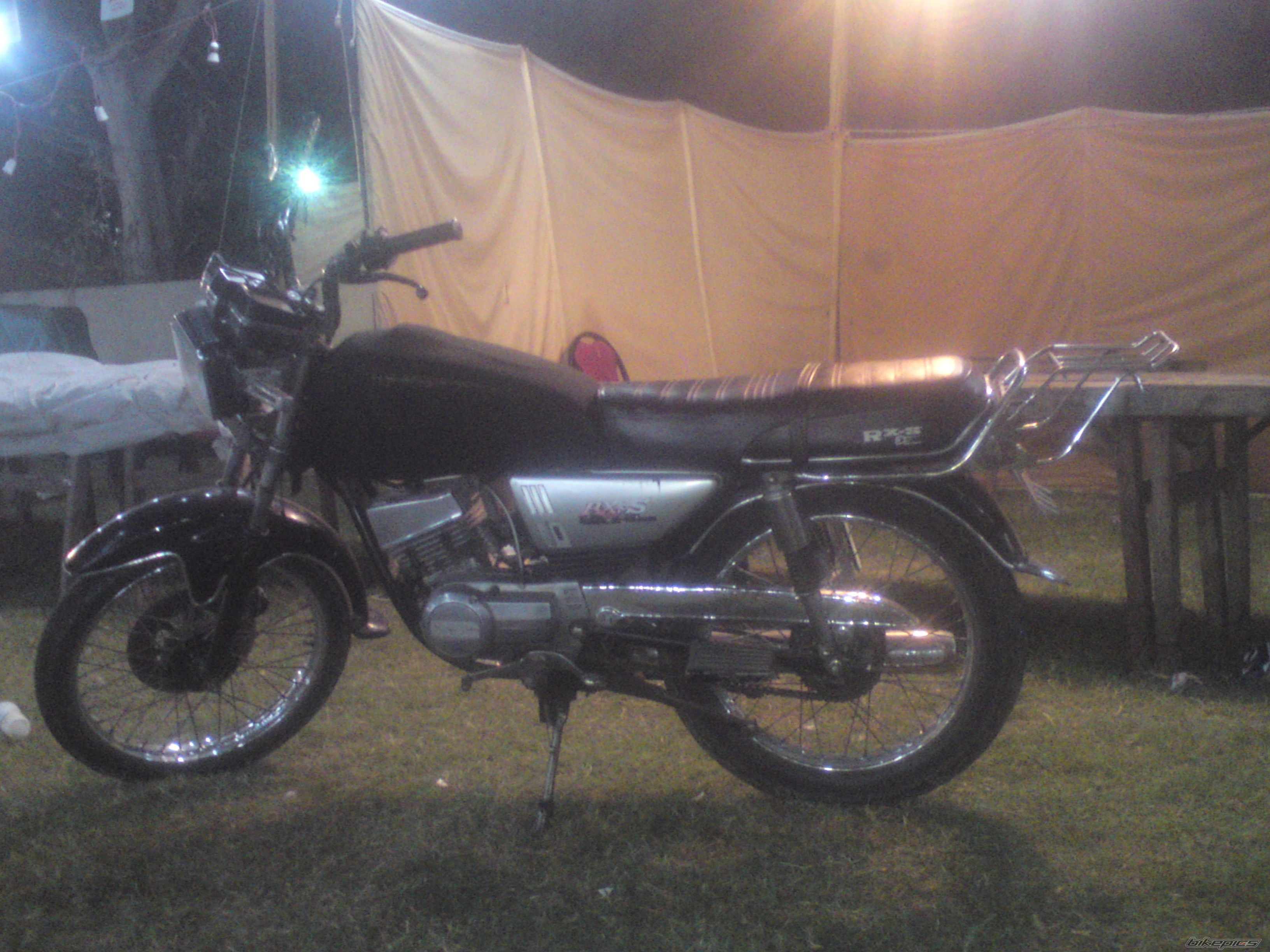 Photo 2373193
