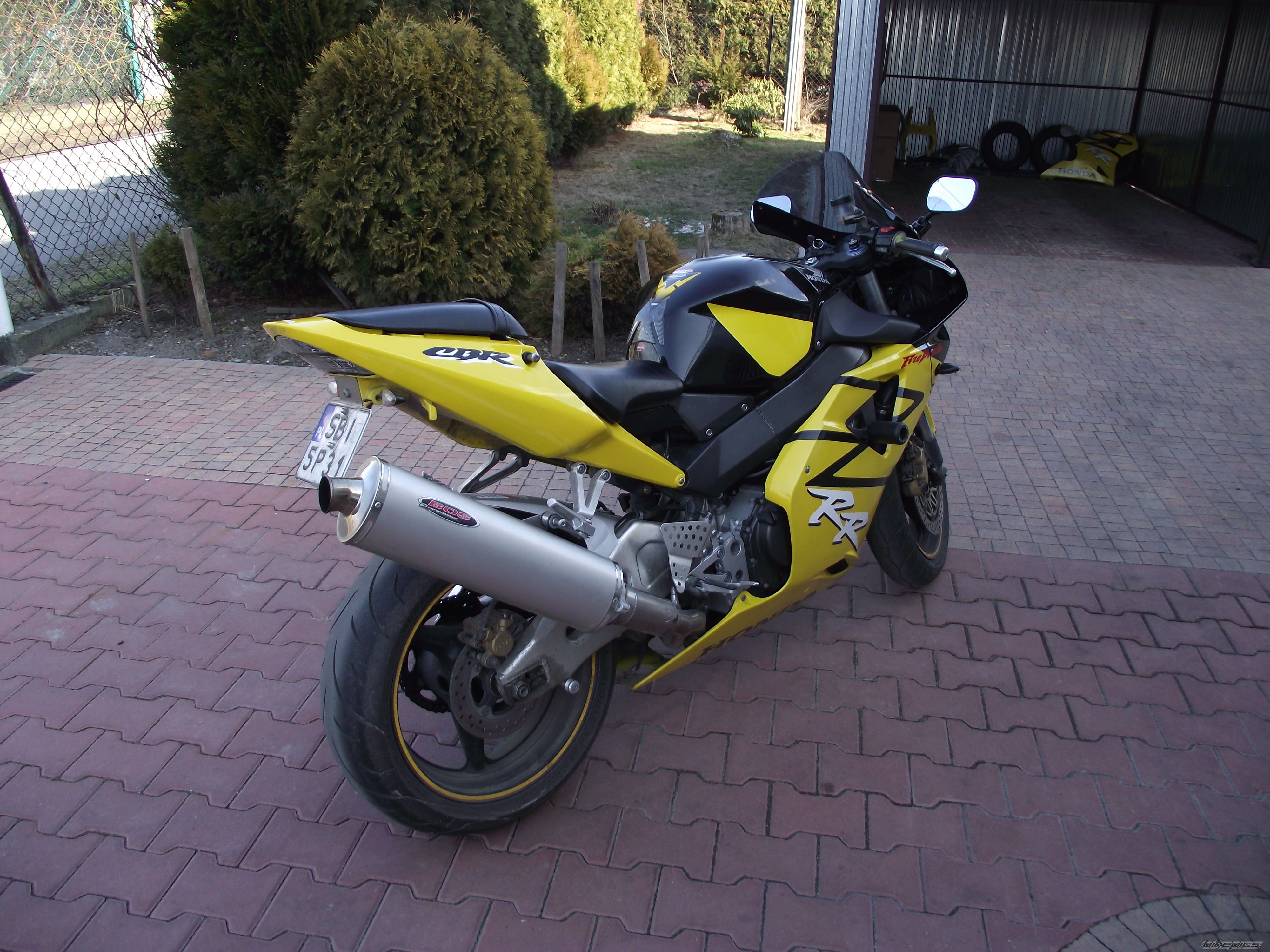 Photo 2373195