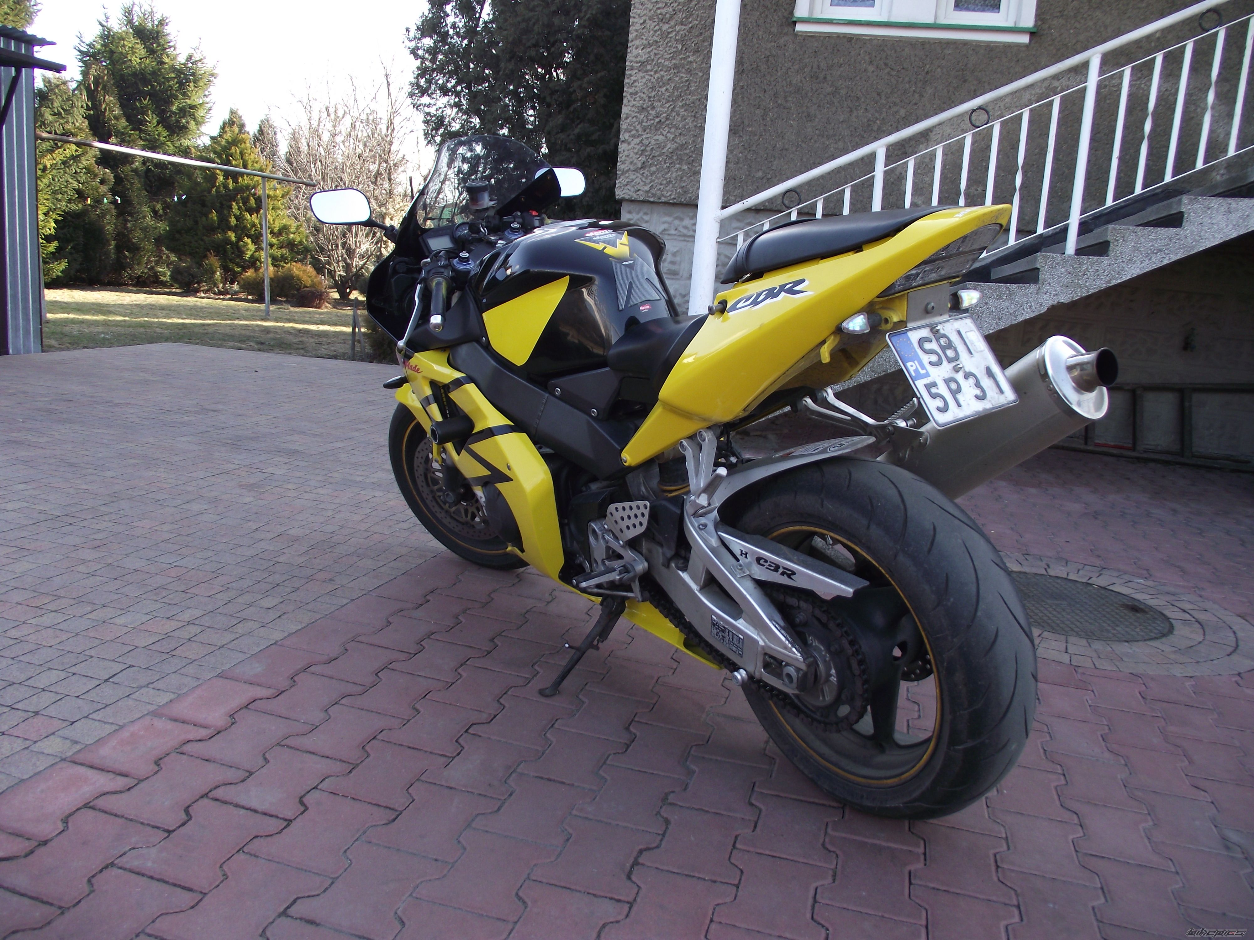 Photo 2373196