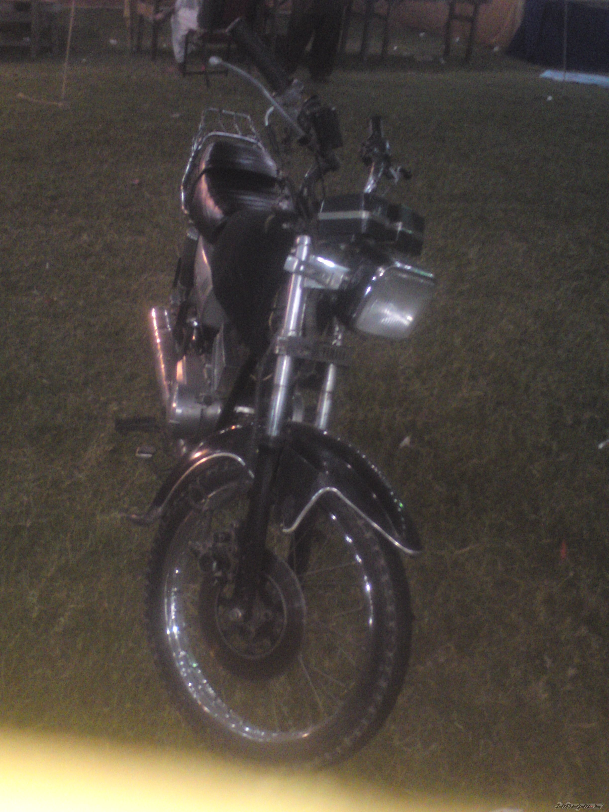 Photo 2373197