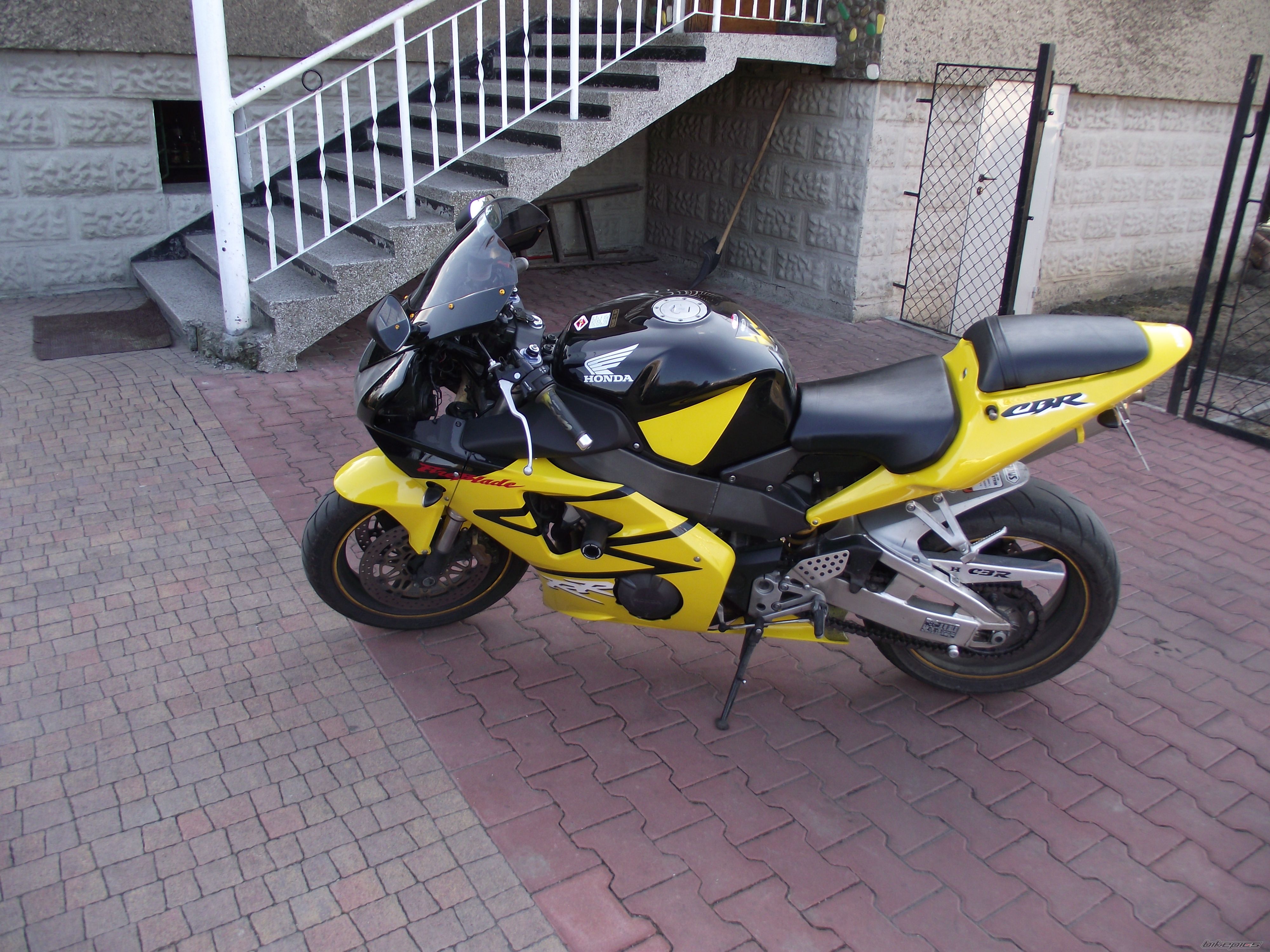 Photo 2373198