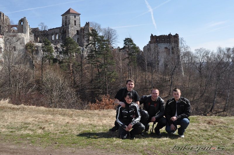 Photo 2373199