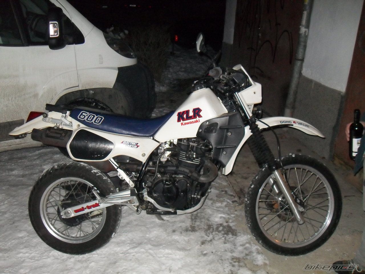 Bike Photo 2373200