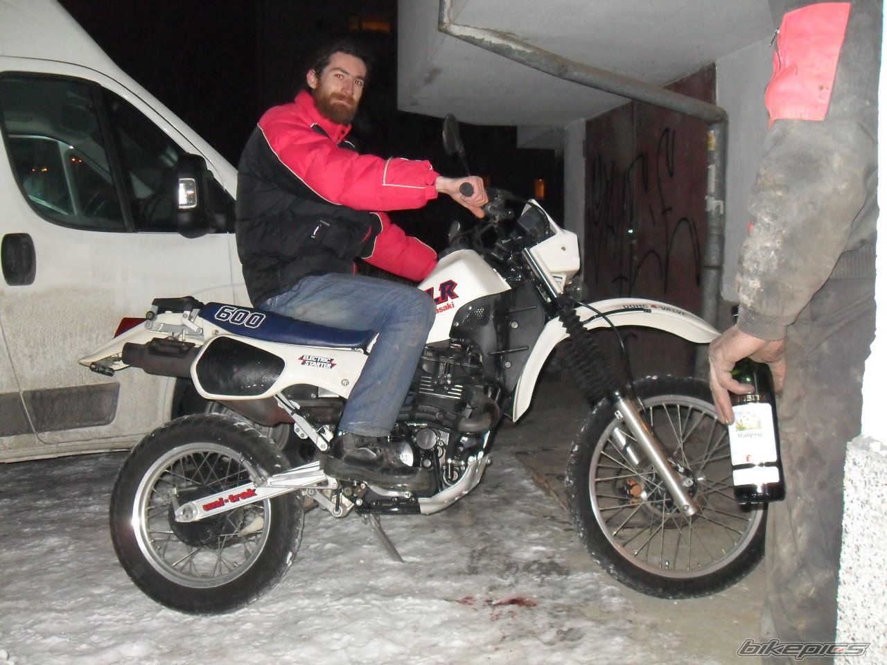Photo 2373201
