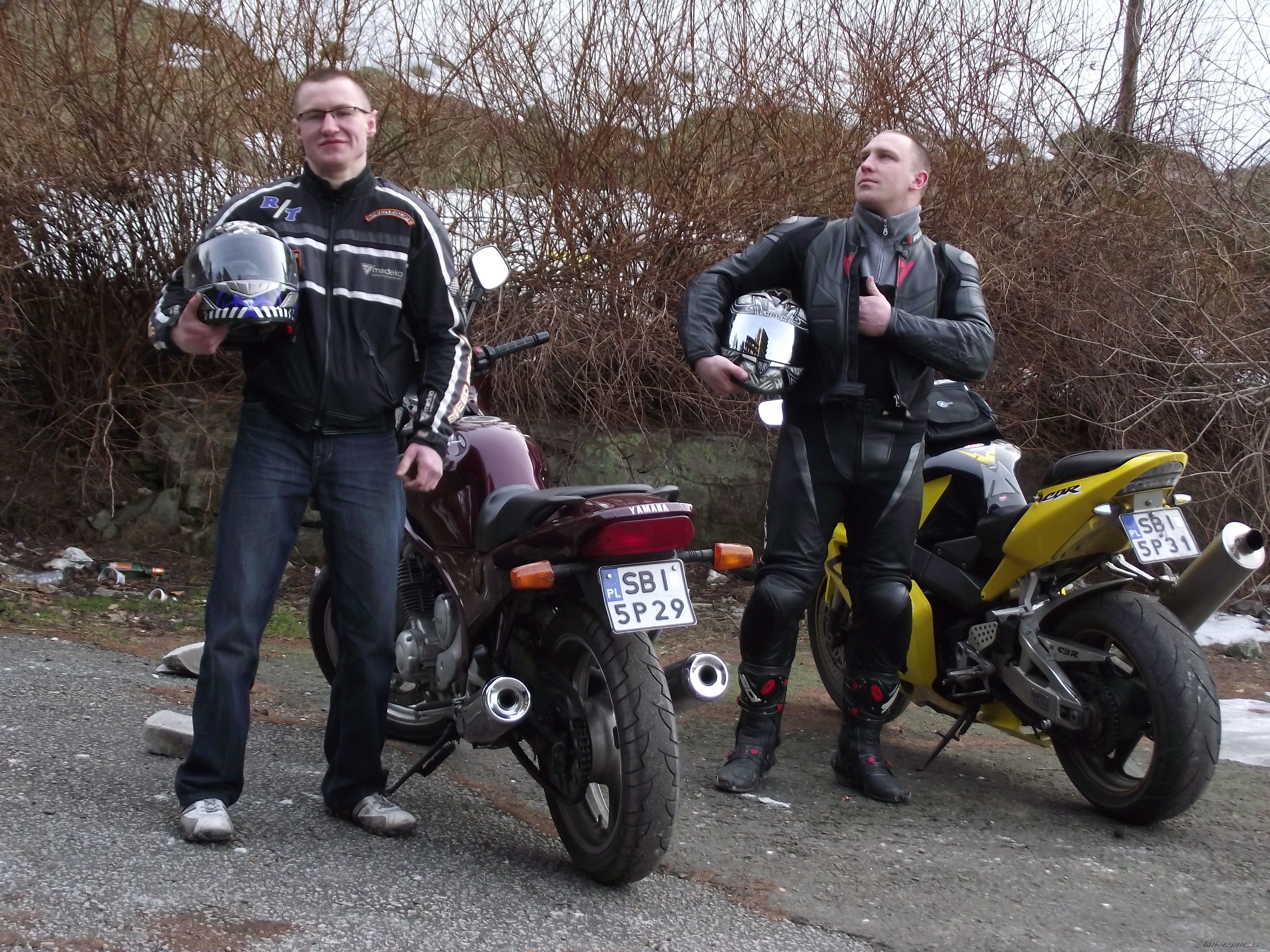 Photo 2373202