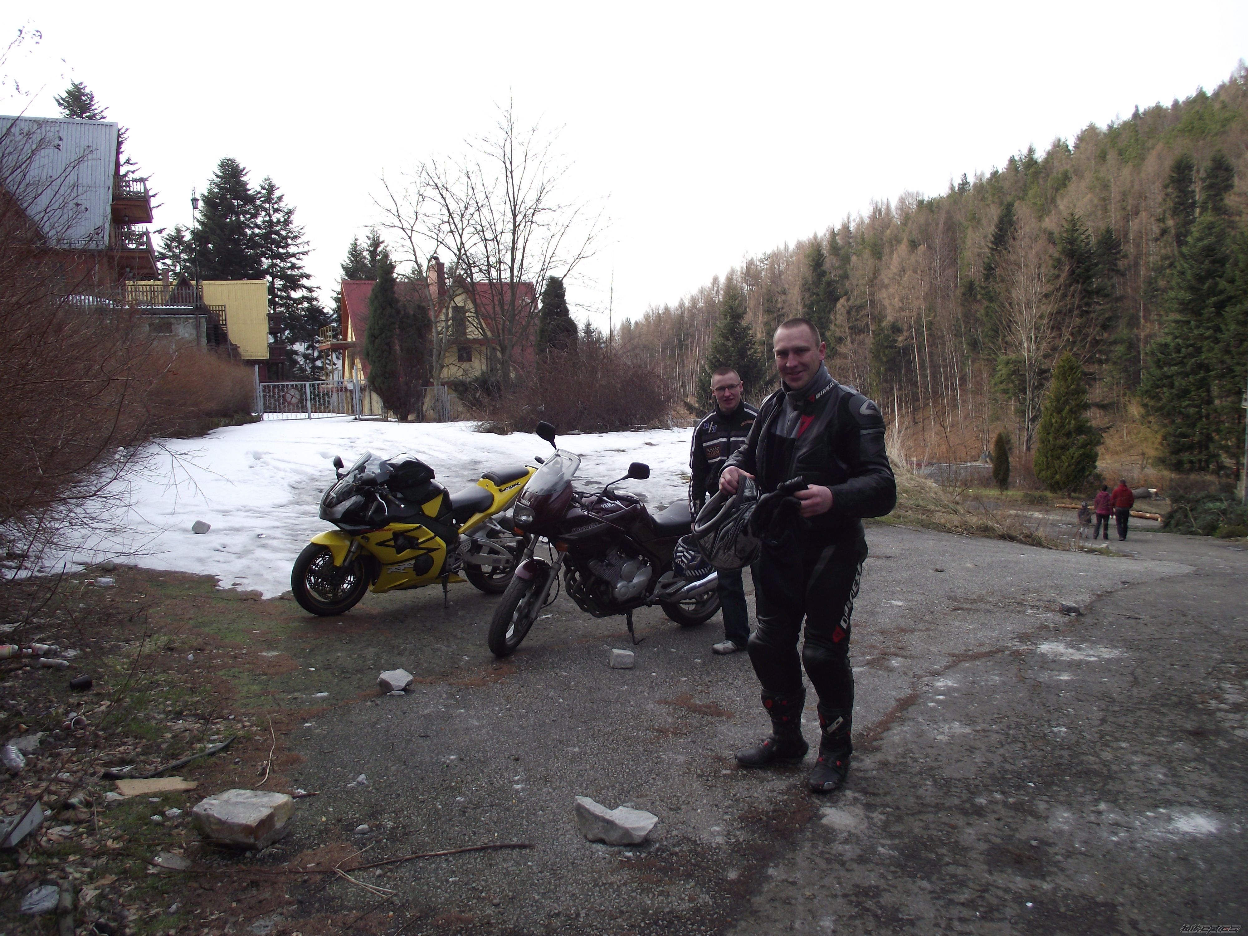 Photo 2373203