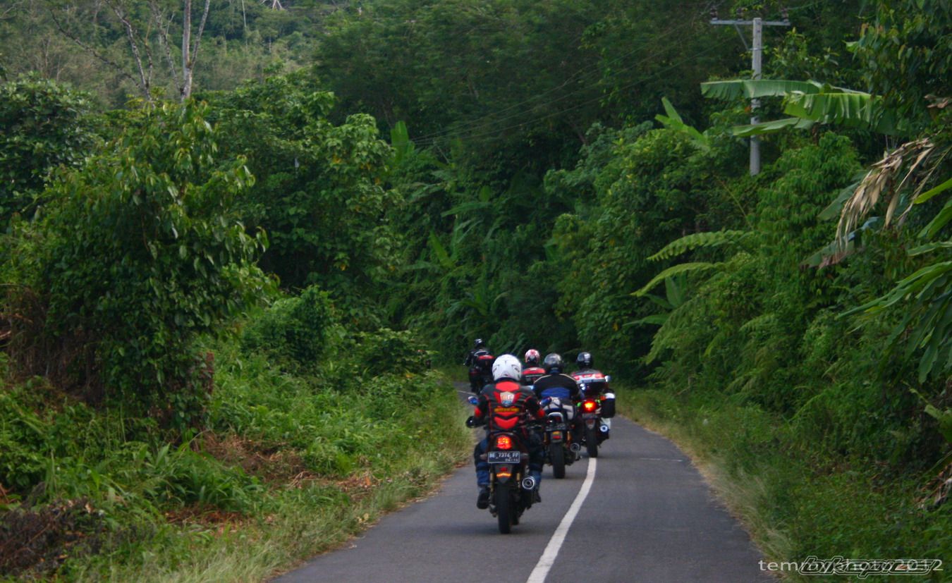 Photo 2373210